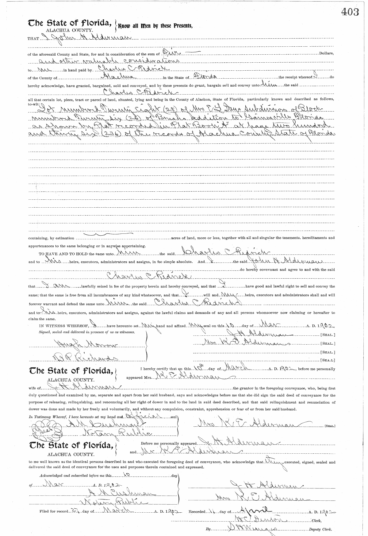 Click Here for Larger Image