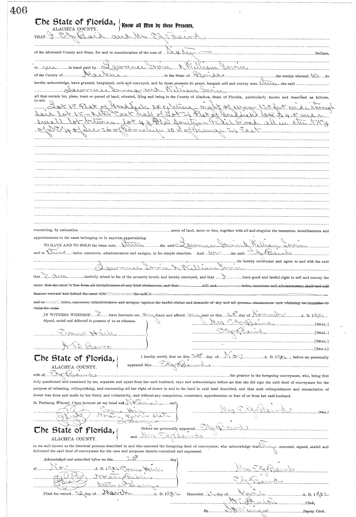 Click Here for Larger Image