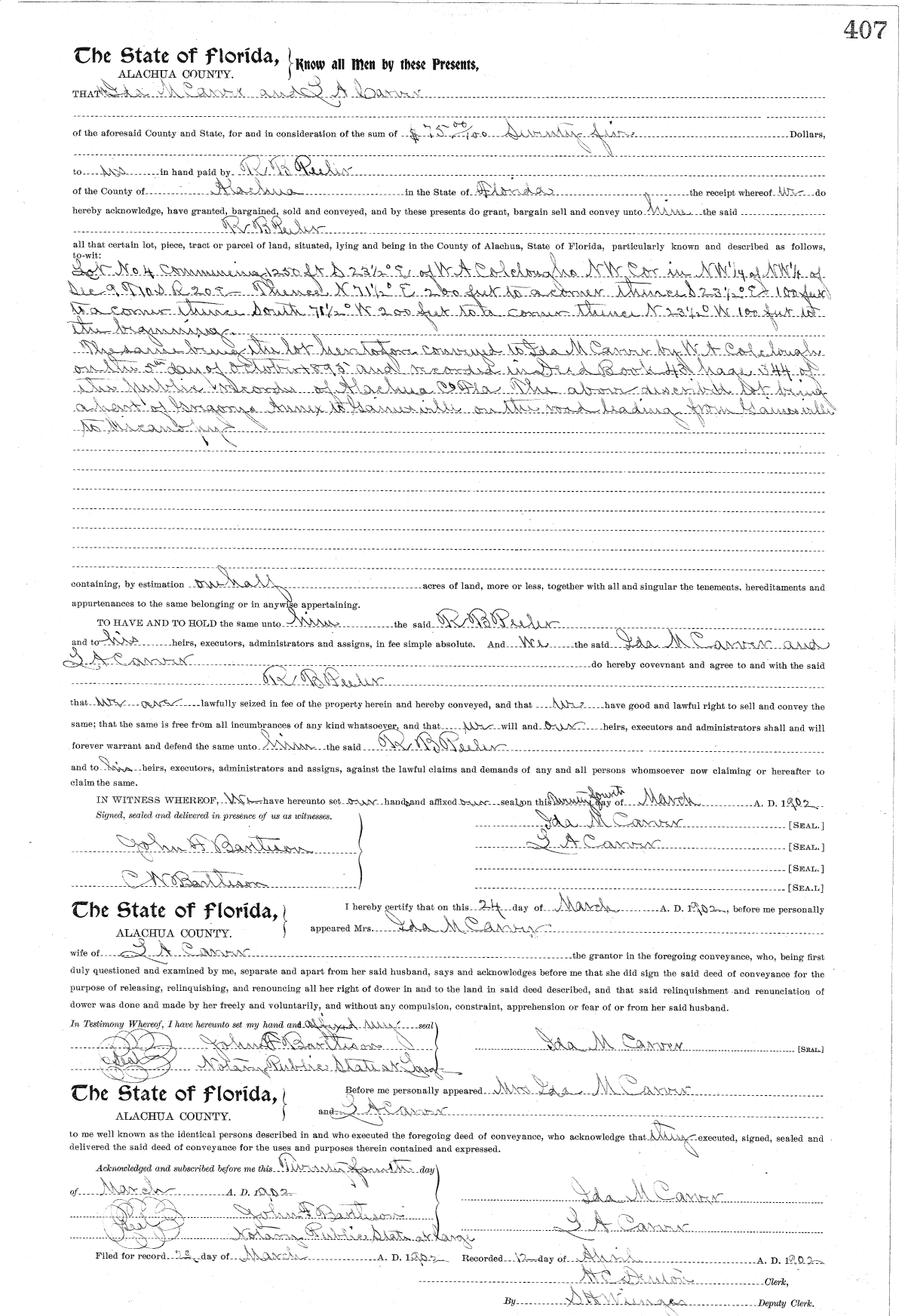 Click Here for Larger Image