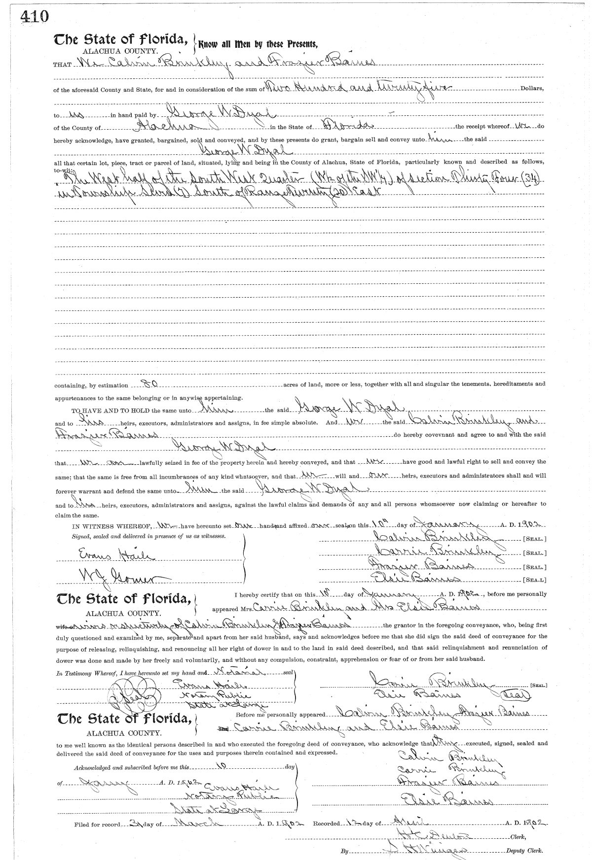 Click Here for Larger Image