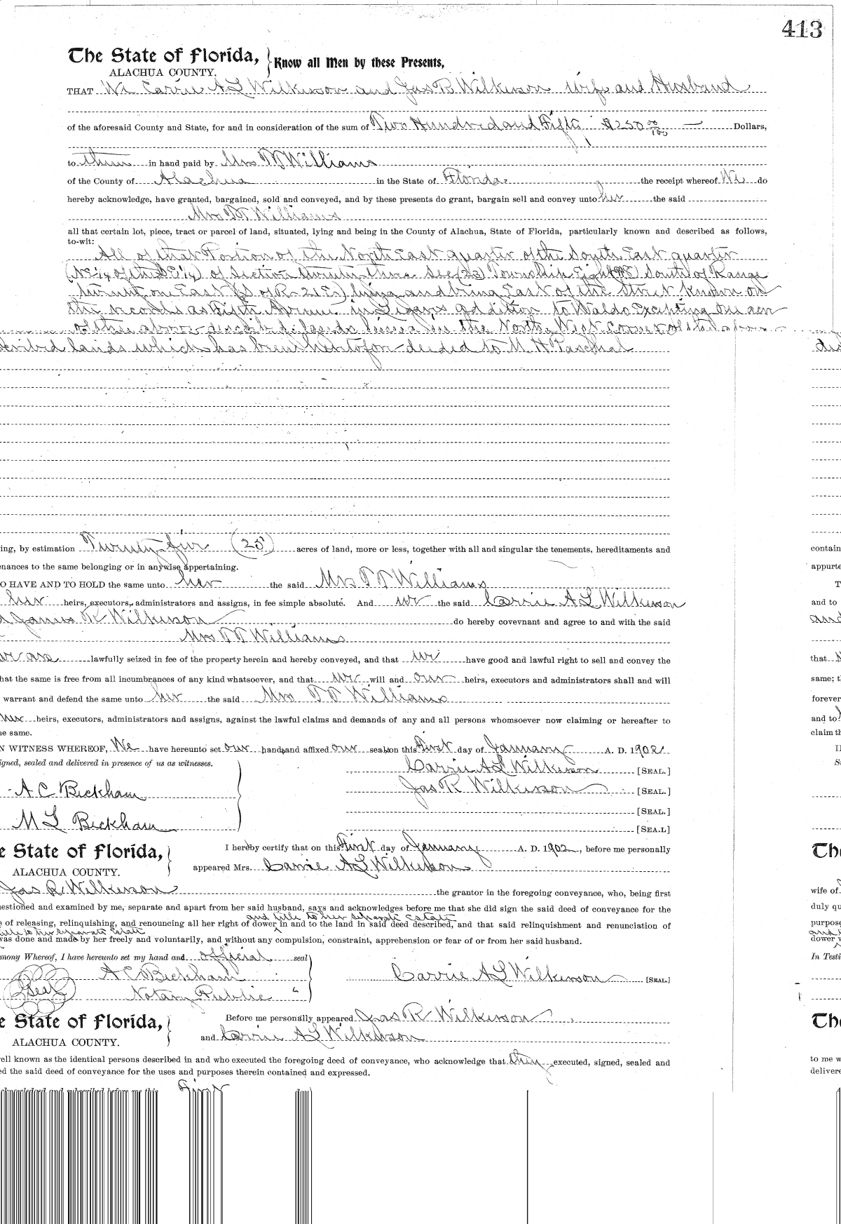 Click Here for Larger Image