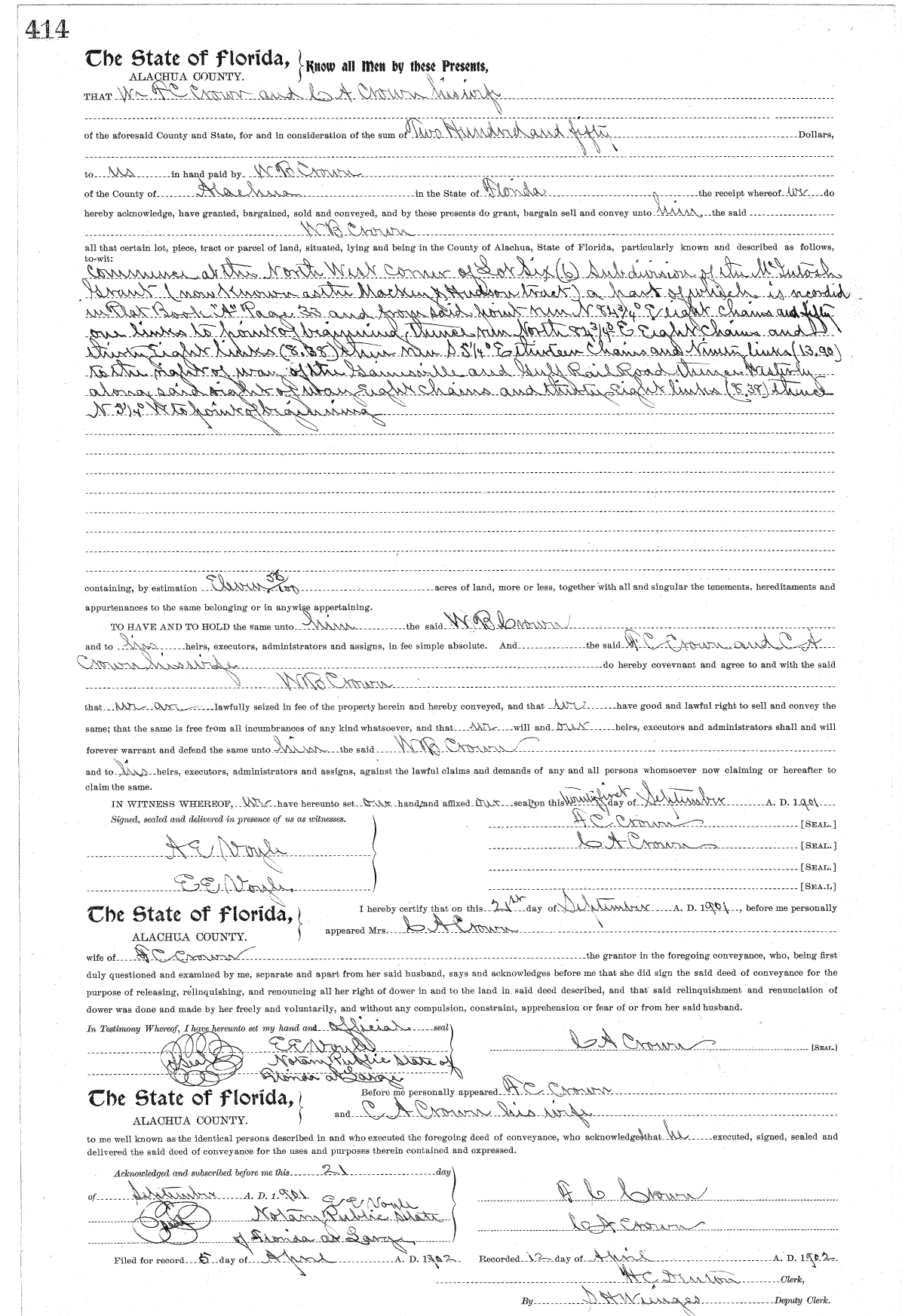 Click Here for Larger Image