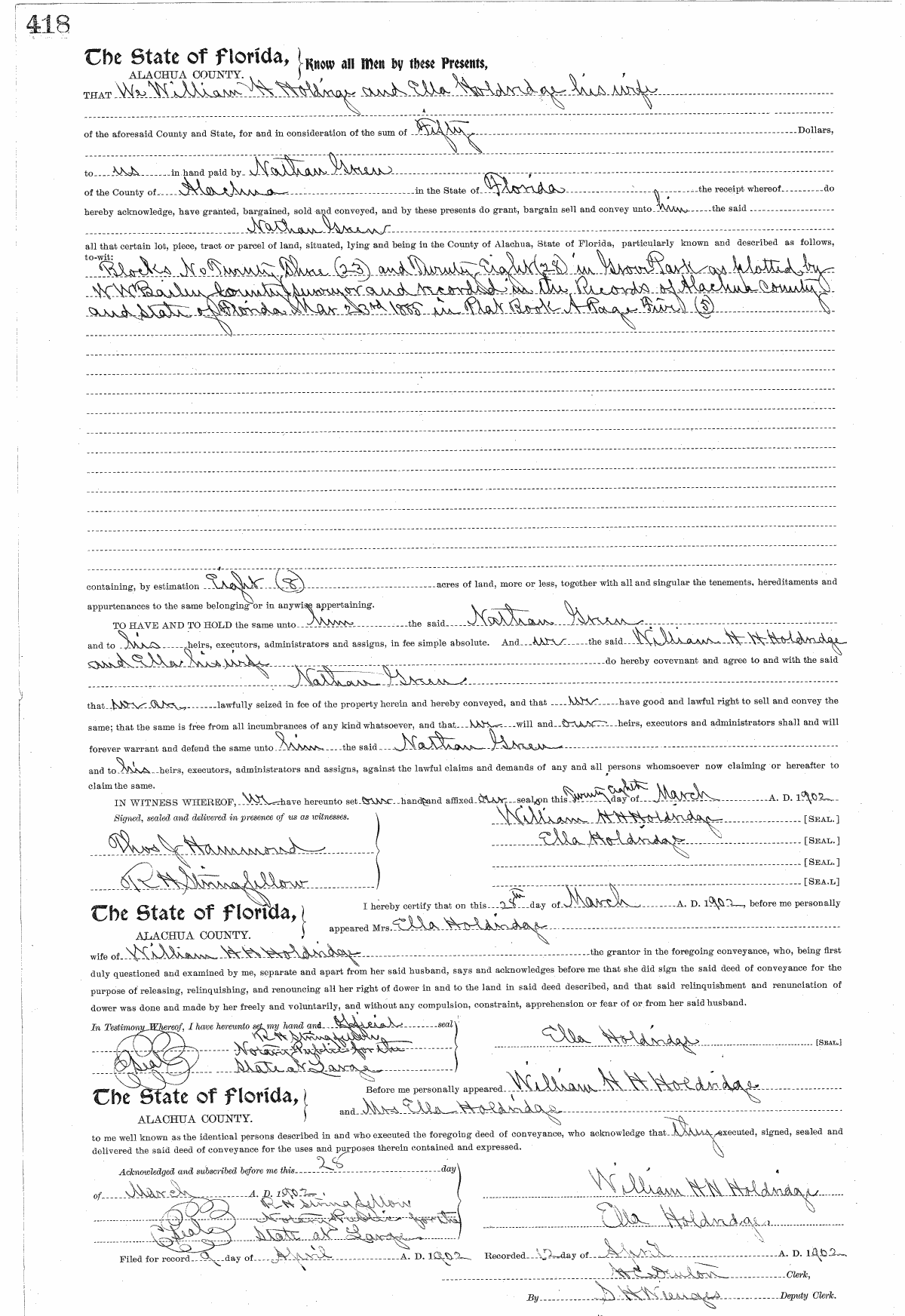 Click Here for Larger Image