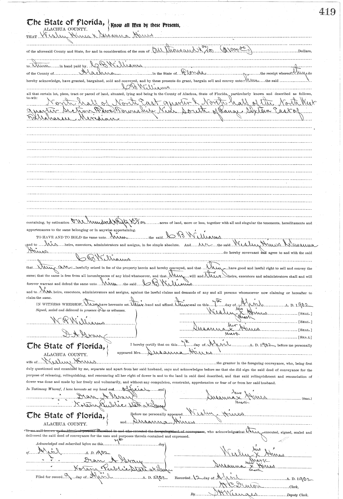 Click Here for Larger Image