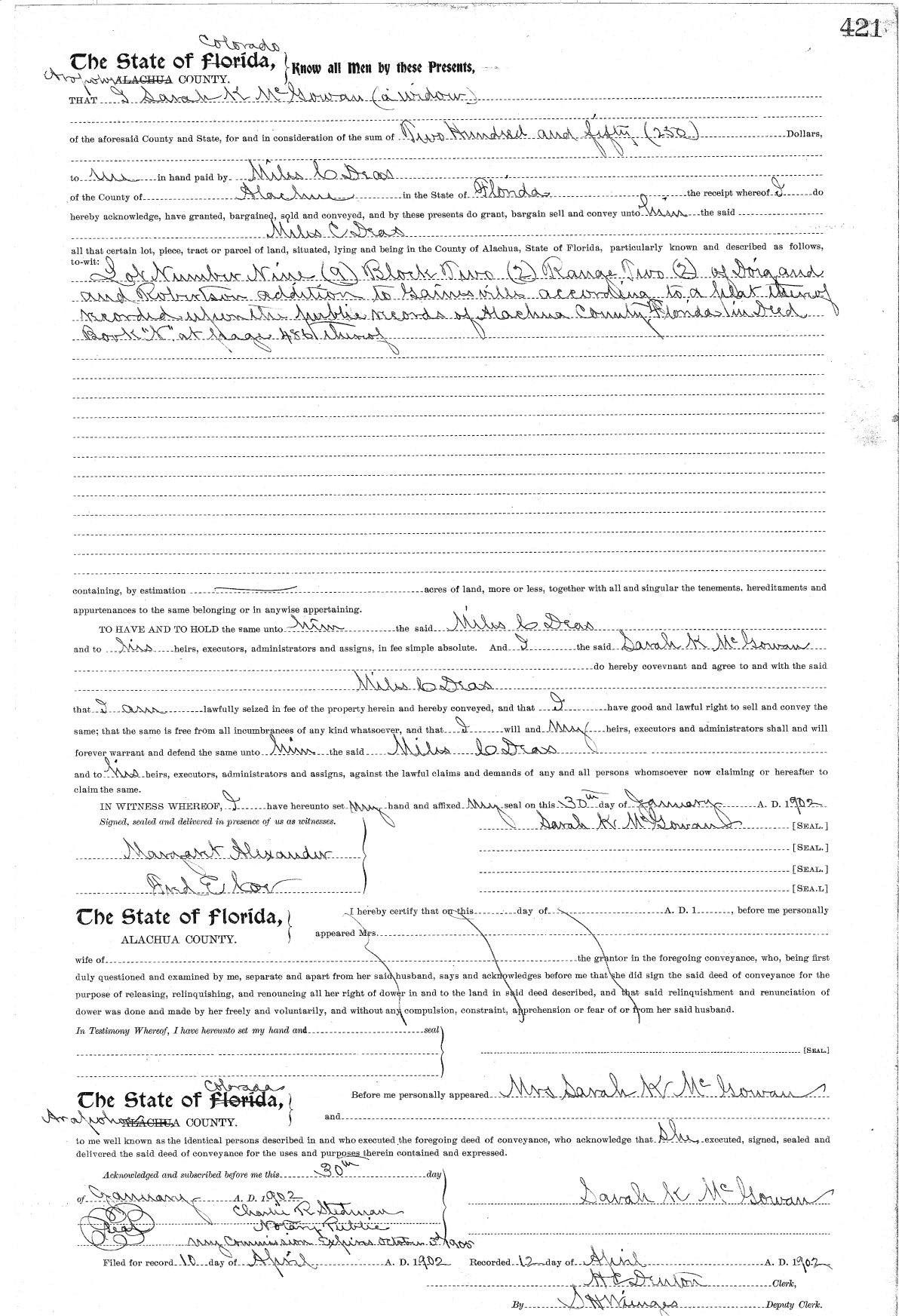 Click Here for Larger Image