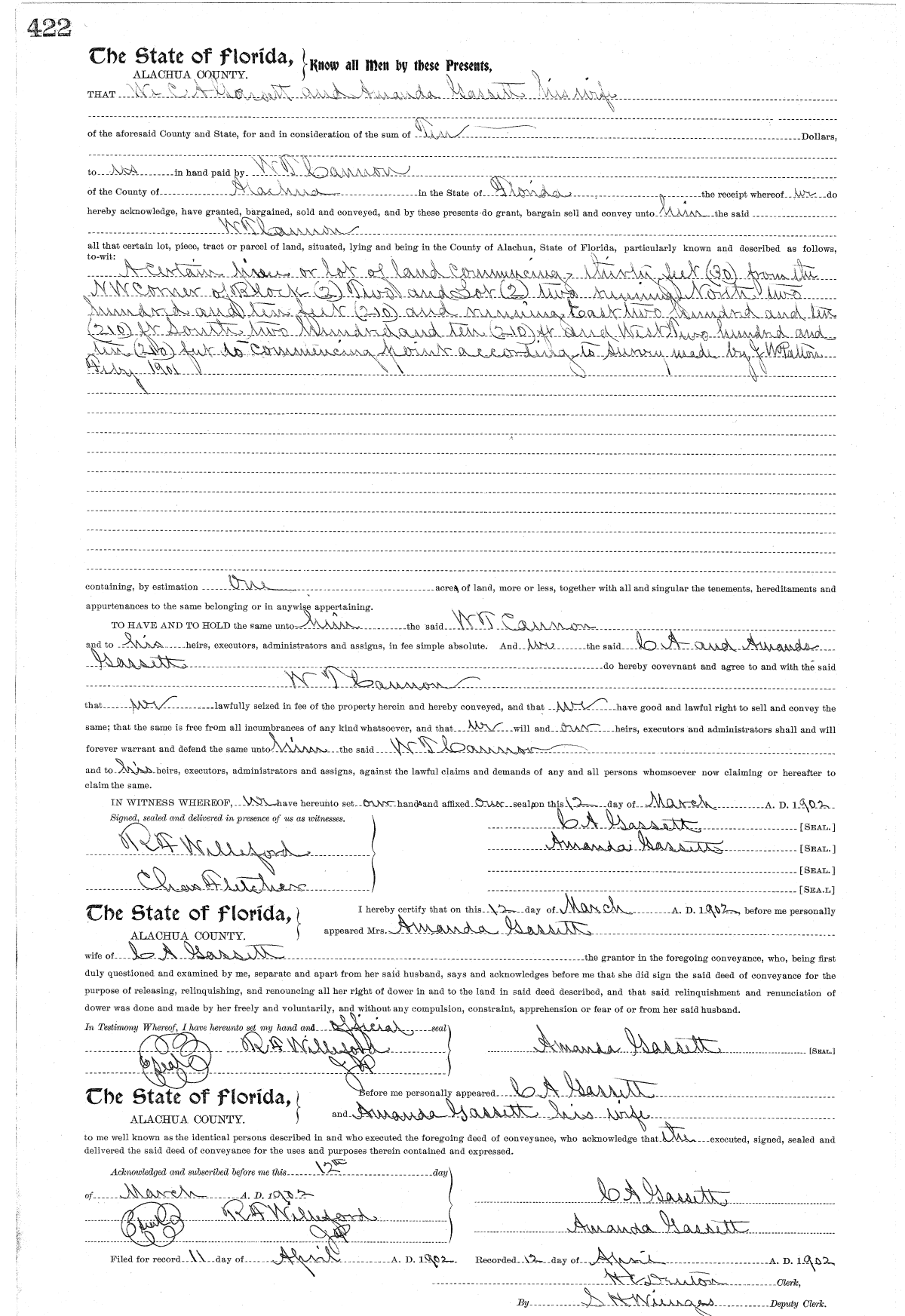 Click Here for Larger Image