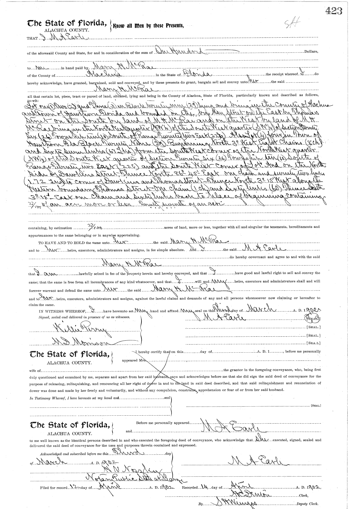 Click Here for Larger Image