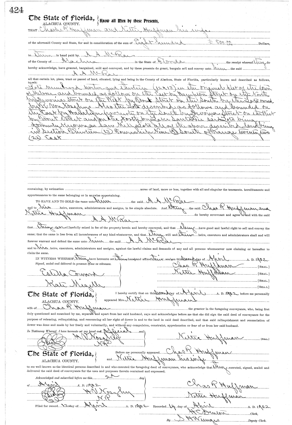 Click Here for Larger Image