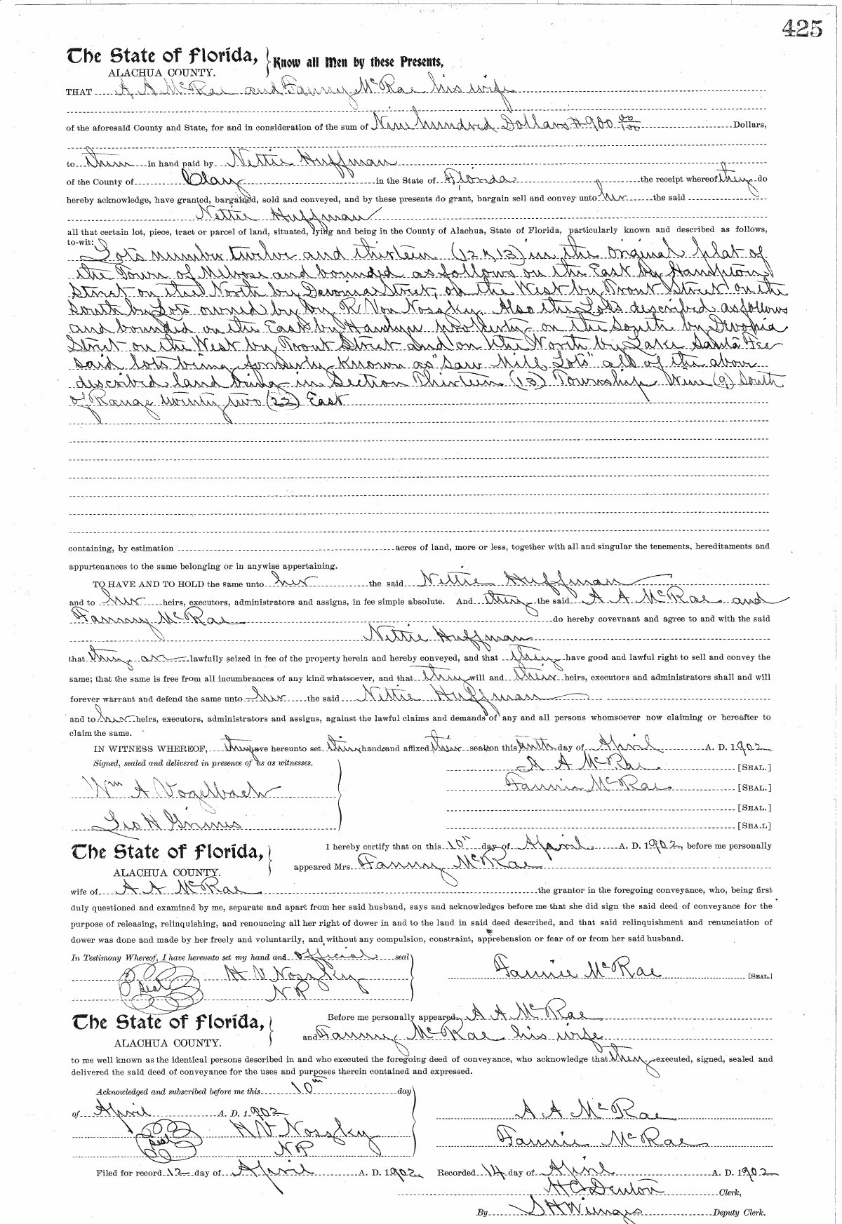 Click Here for Larger Image