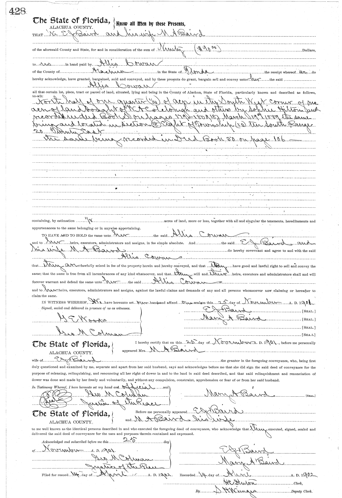 Click Here for Larger Image