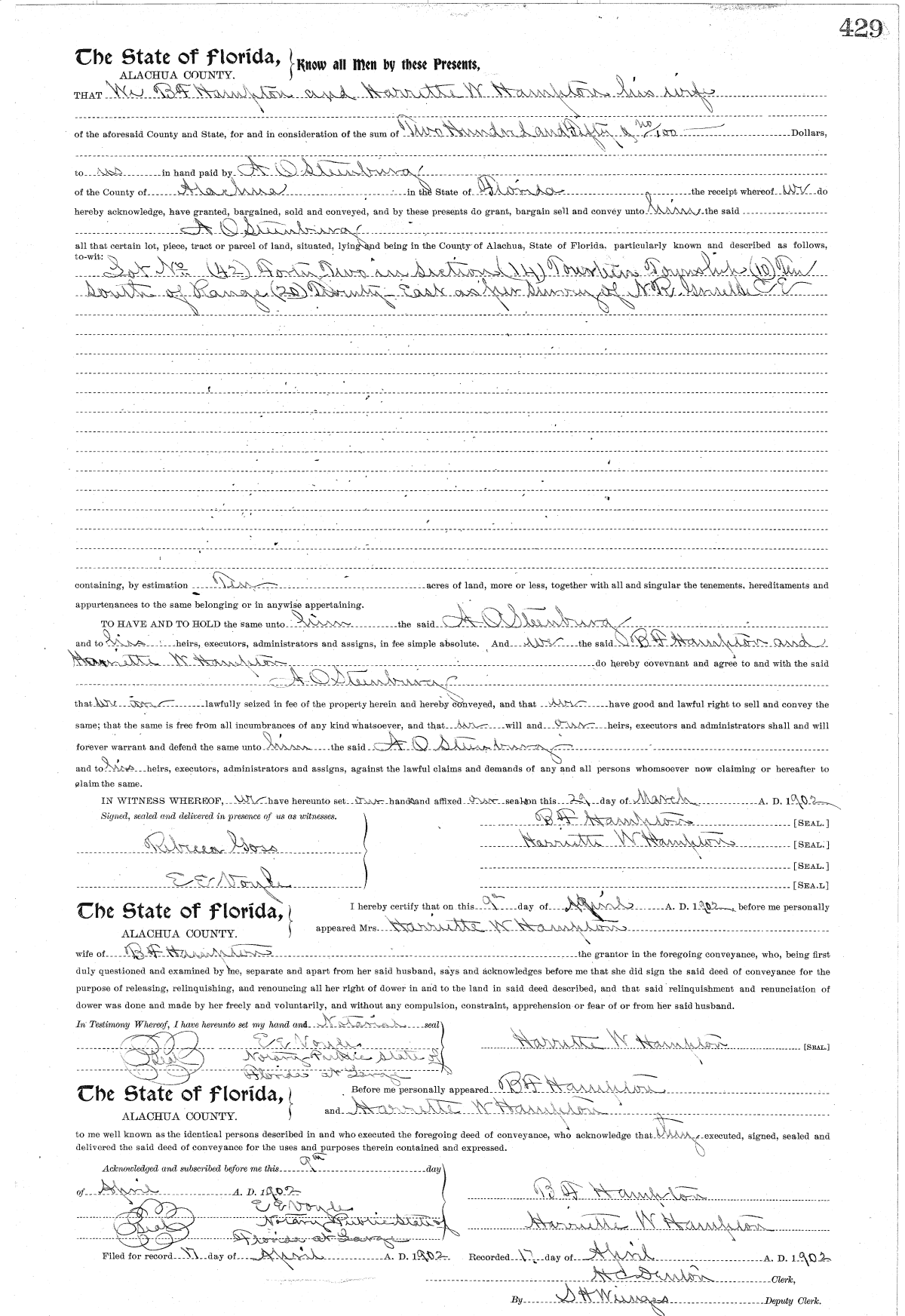 Click Here for Larger Image