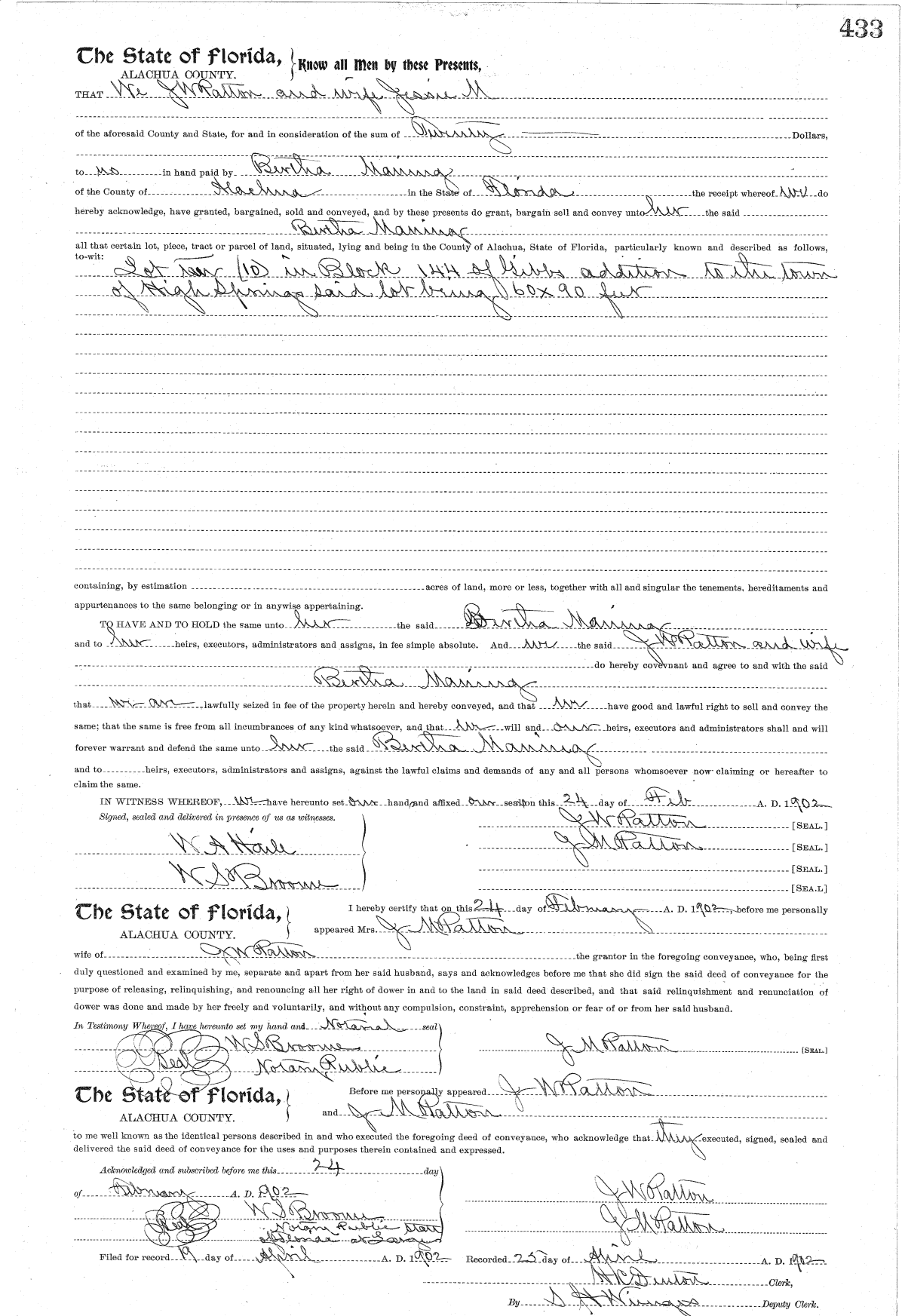 Click Here for Larger Image