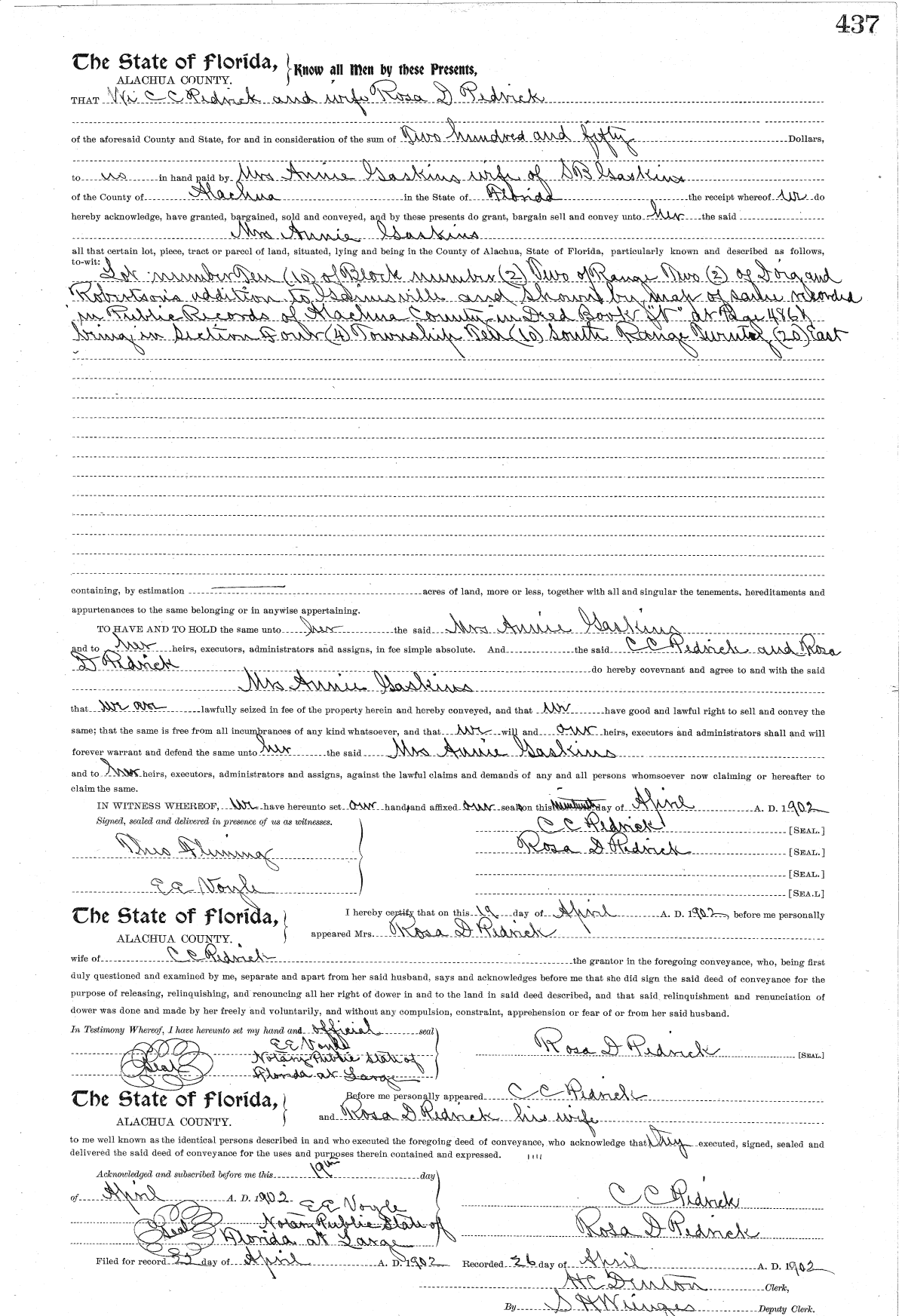 Click Here for Larger Image