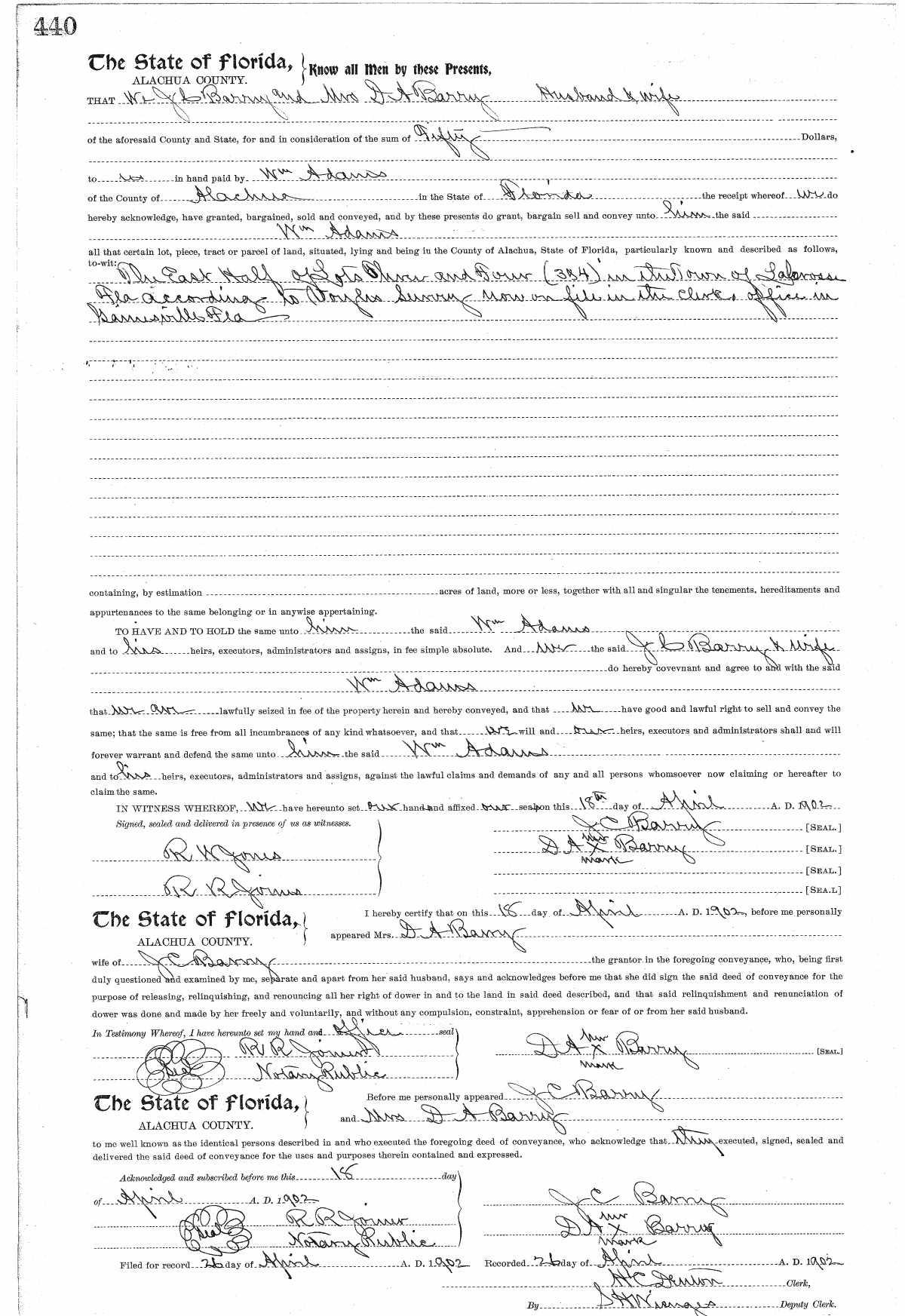 Click Here for Larger Image