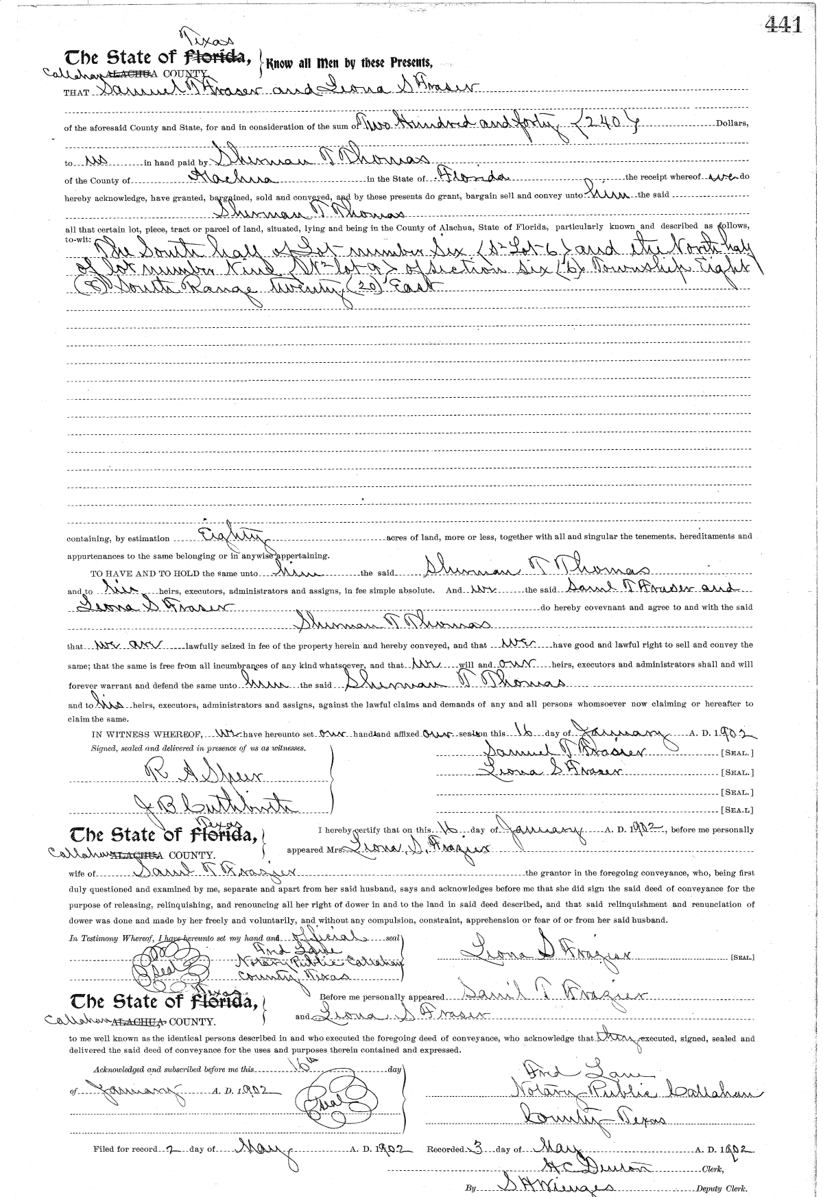 Click Here for Larger Image