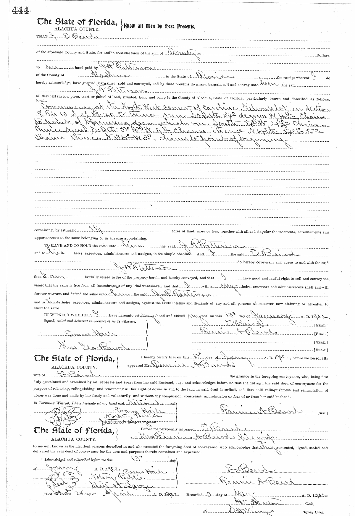 Click Here for Larger Image