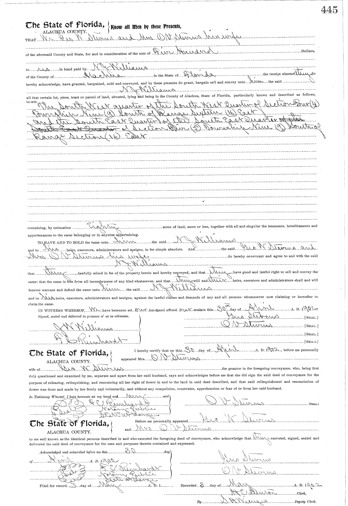 Click Here for Larger Image