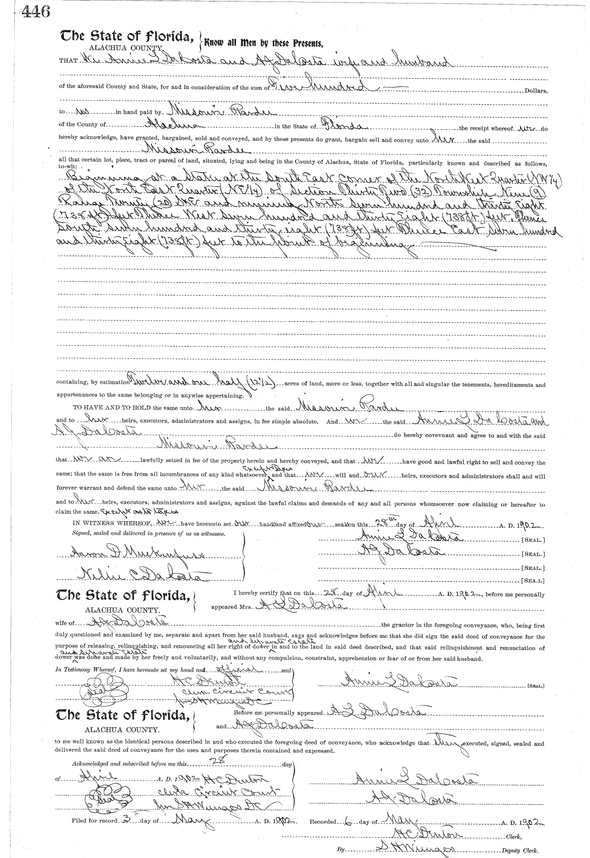 Click Here for Larger Image