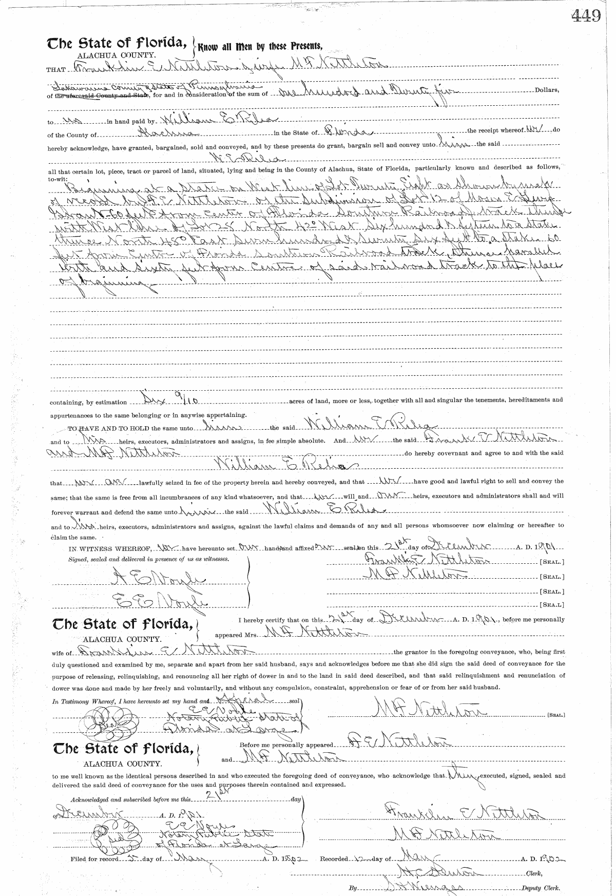 Click Here for Larger Image