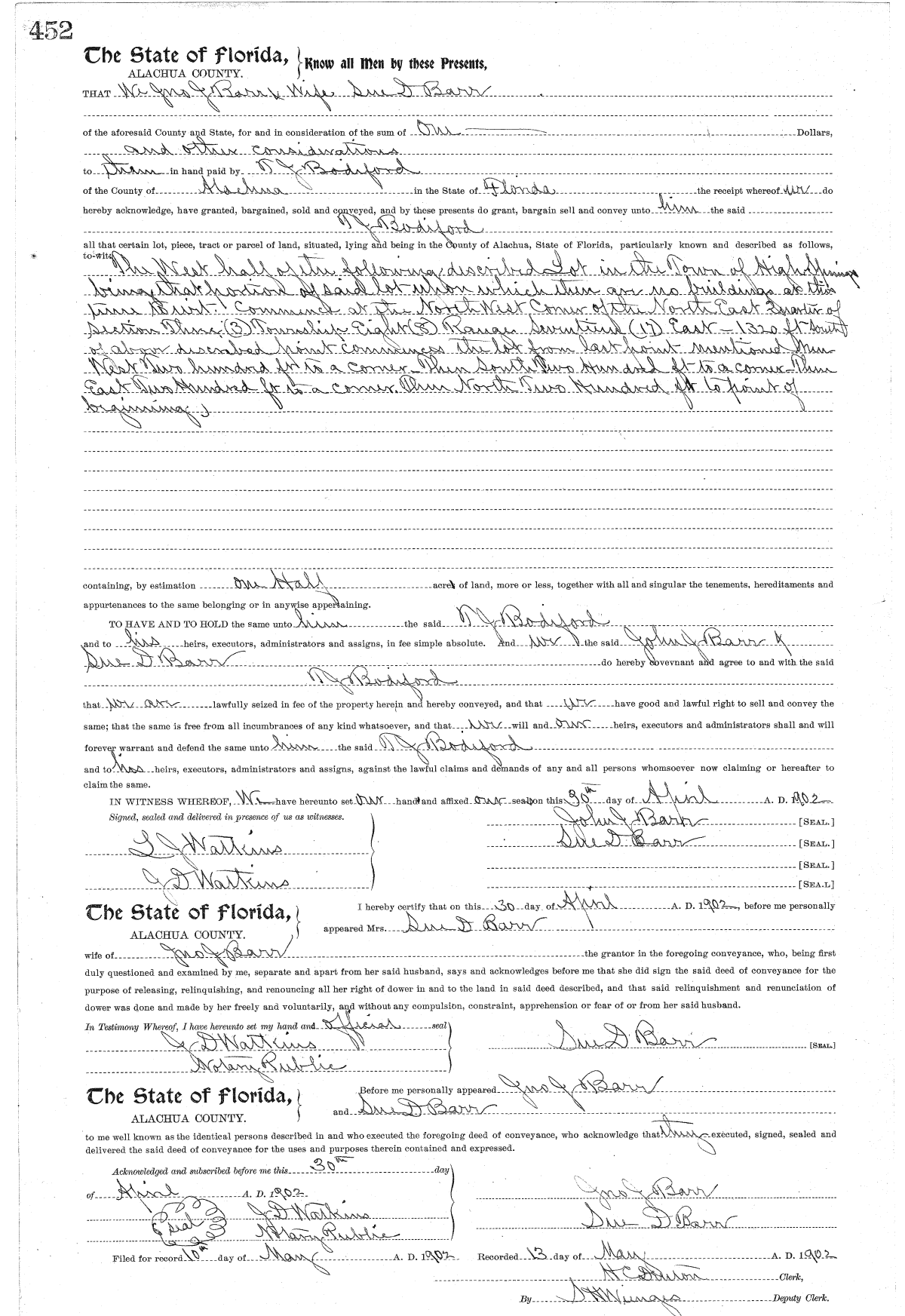 Click Here for Larger Image