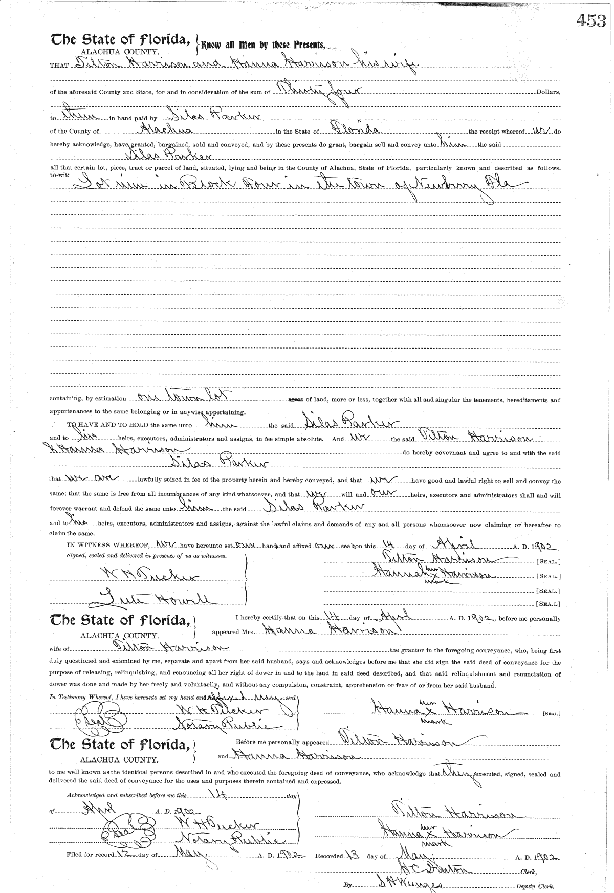 Click Here for Larger Image