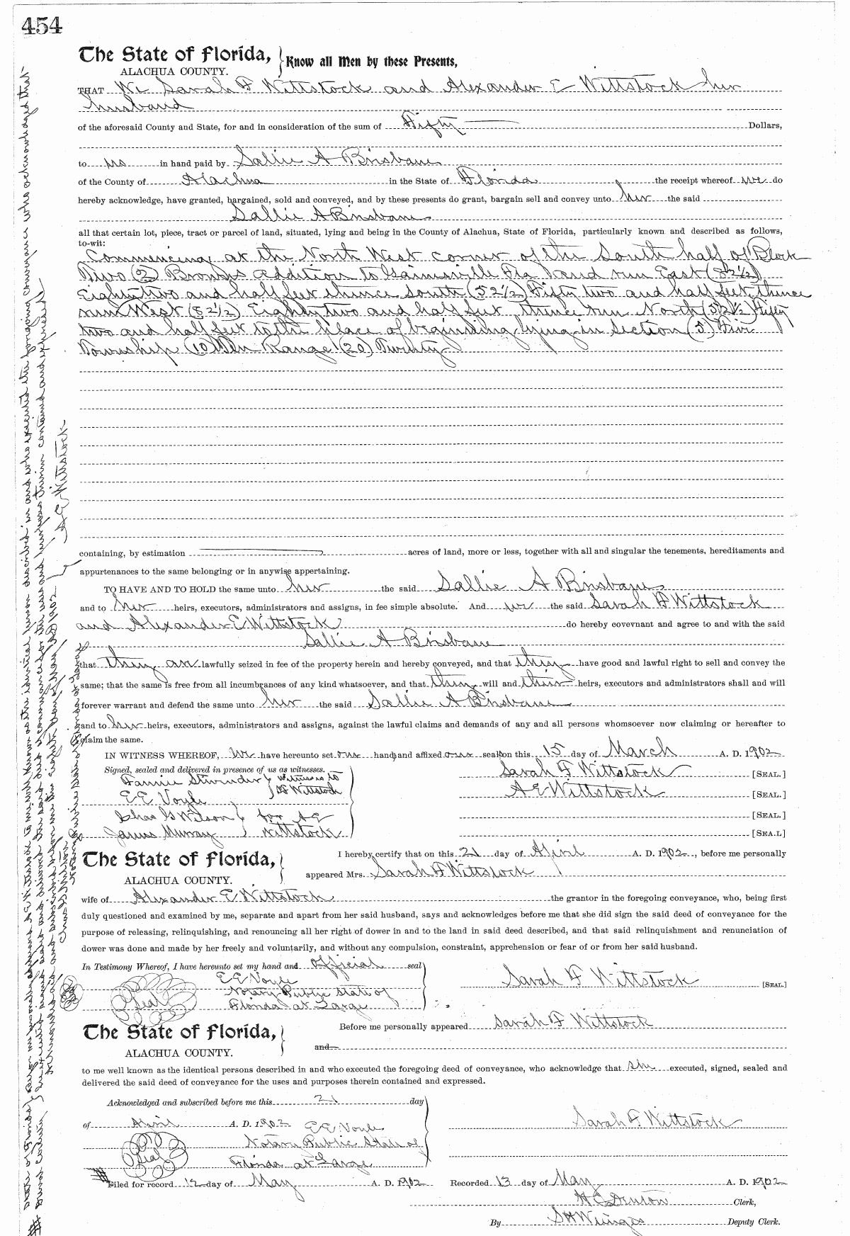 Click Here for Larger Image