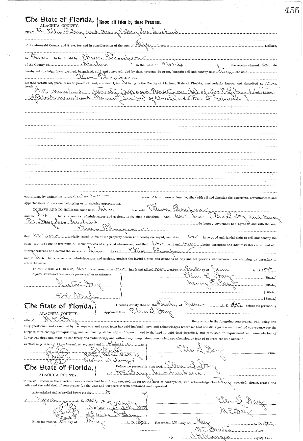 Click Here for Larger Image