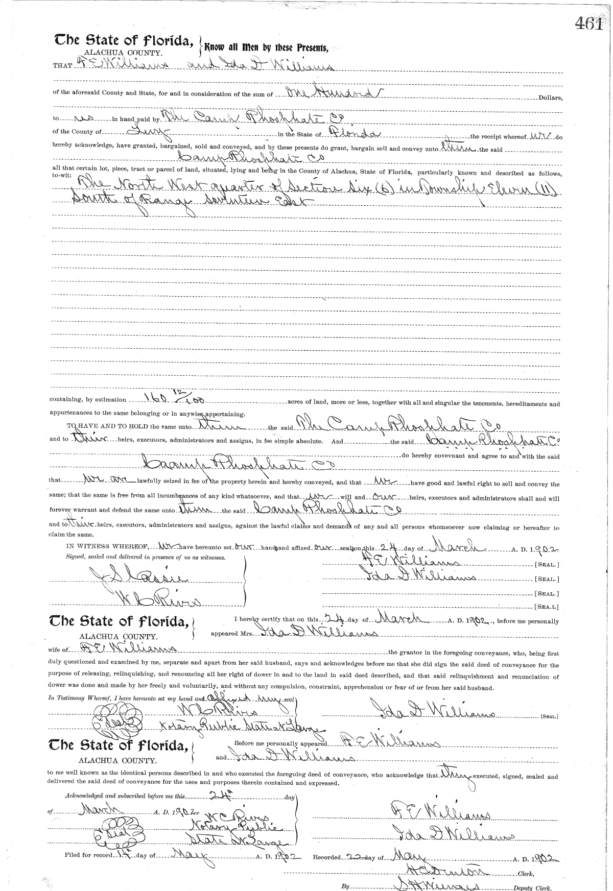 Click Here for Larger Image