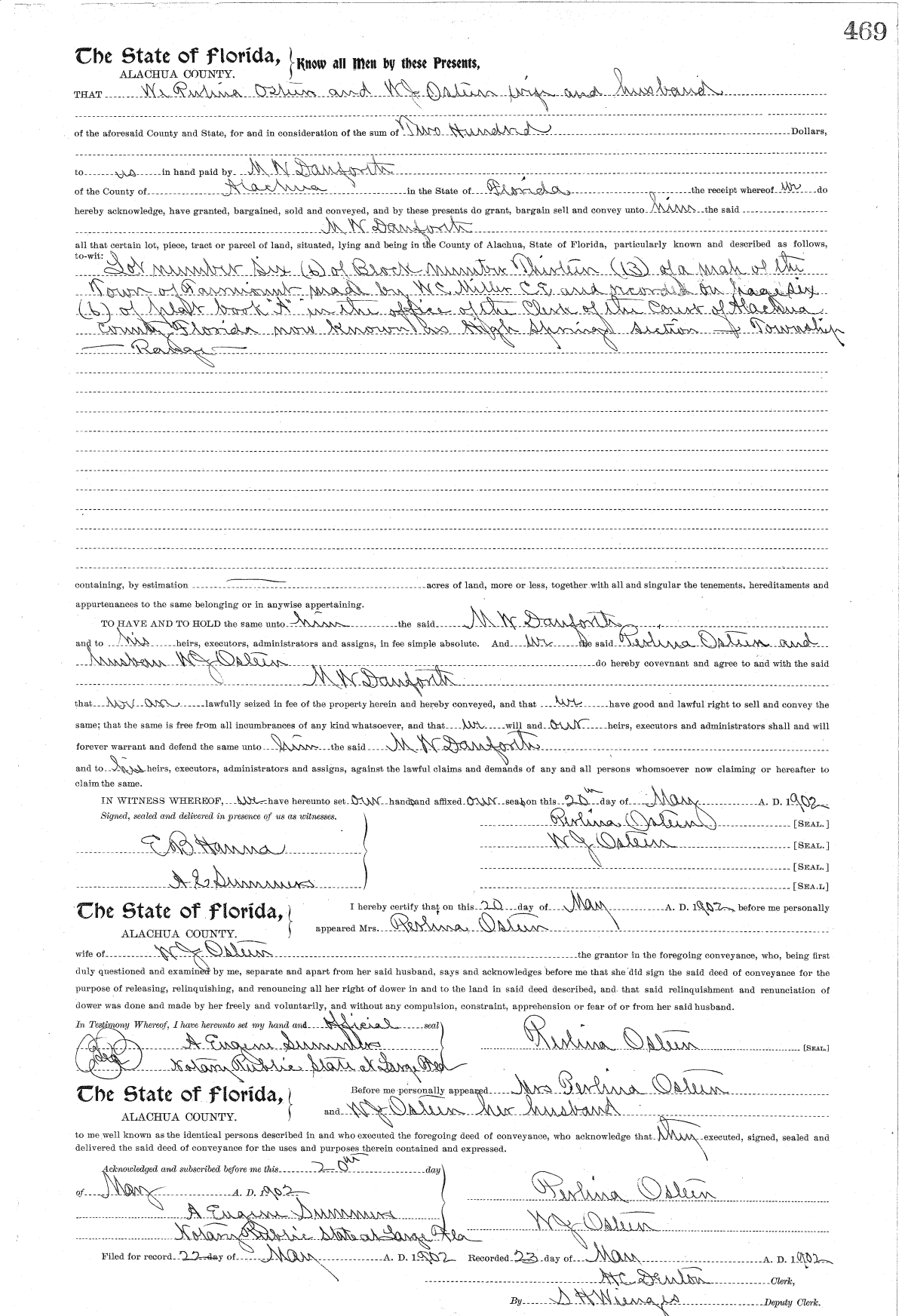 Click Here for Larger Image