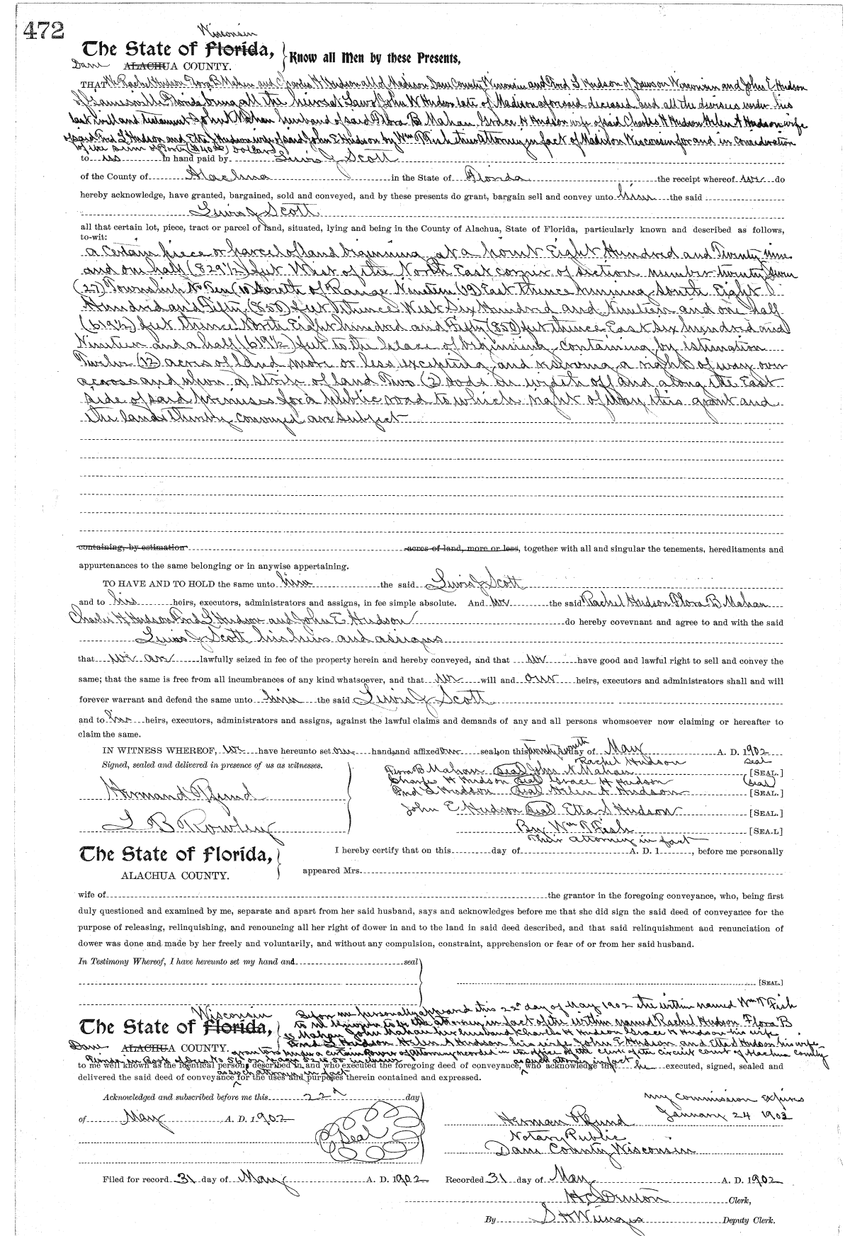 Click Here for Larger Image