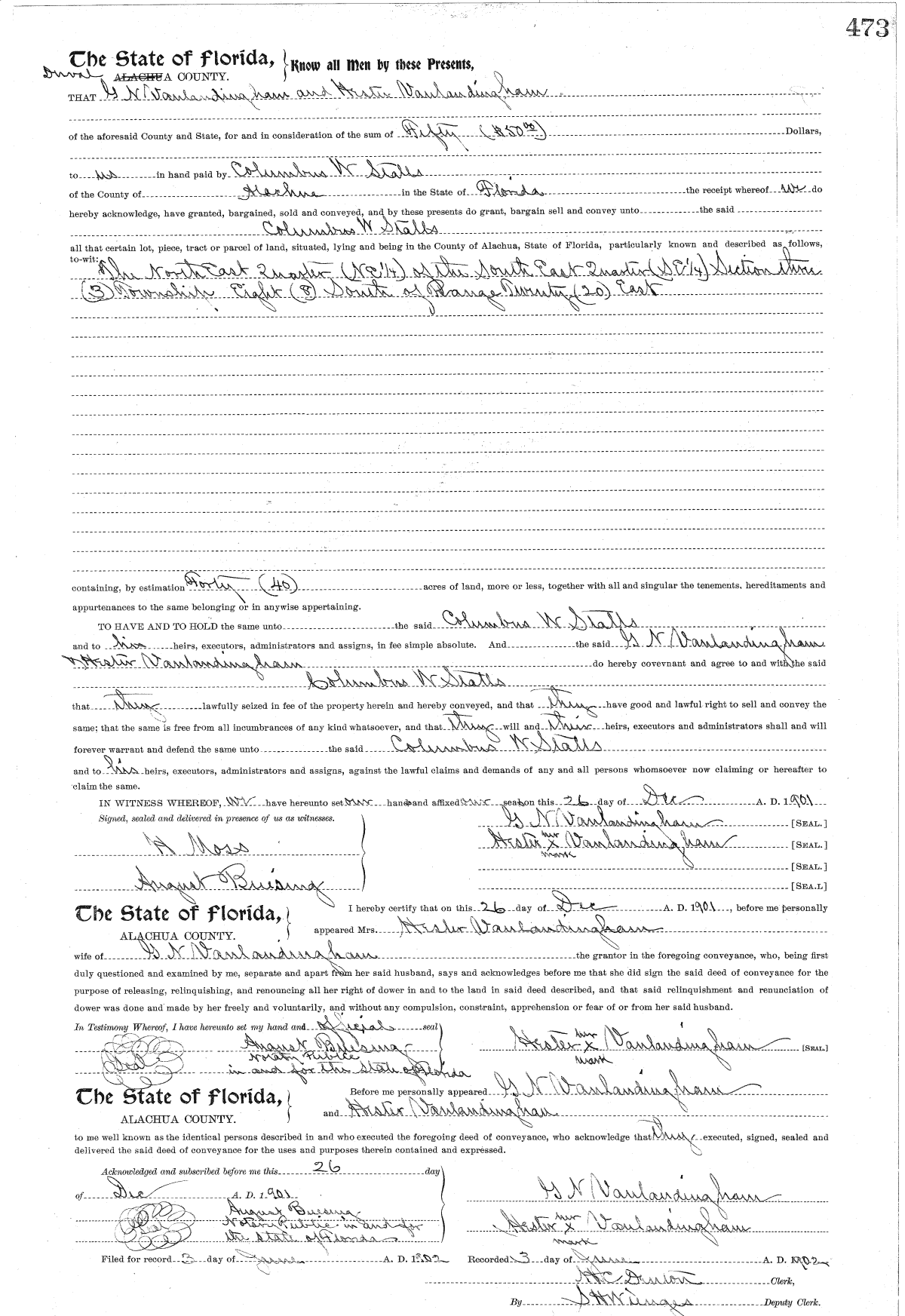 Click Here for Larger Image