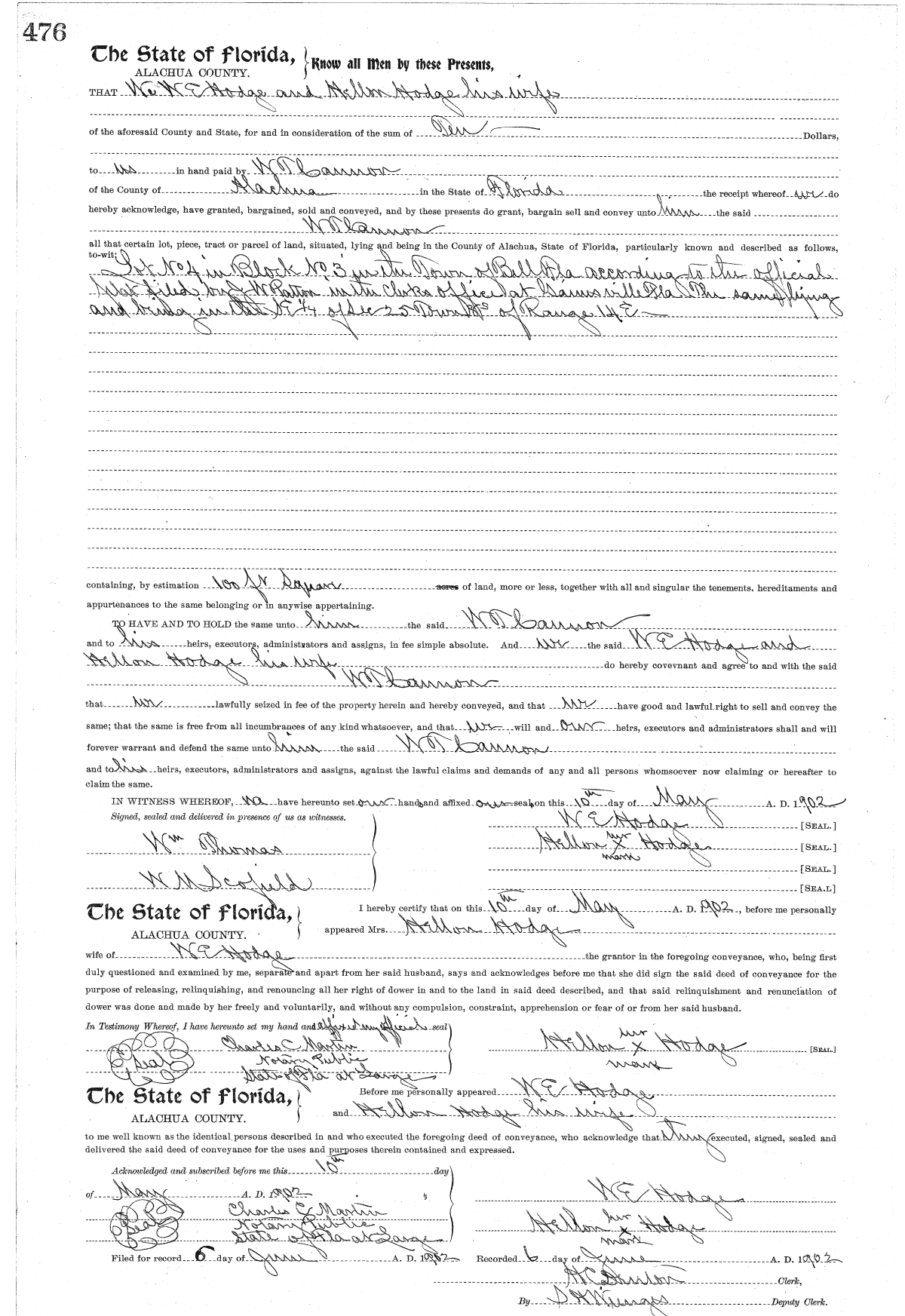 Click Here for Larger Image