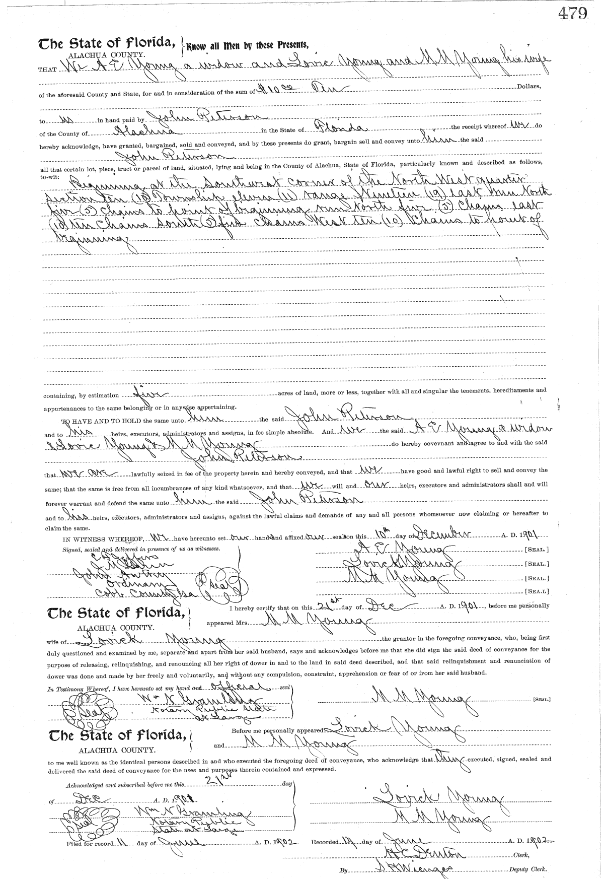 Click Here for Larger Image