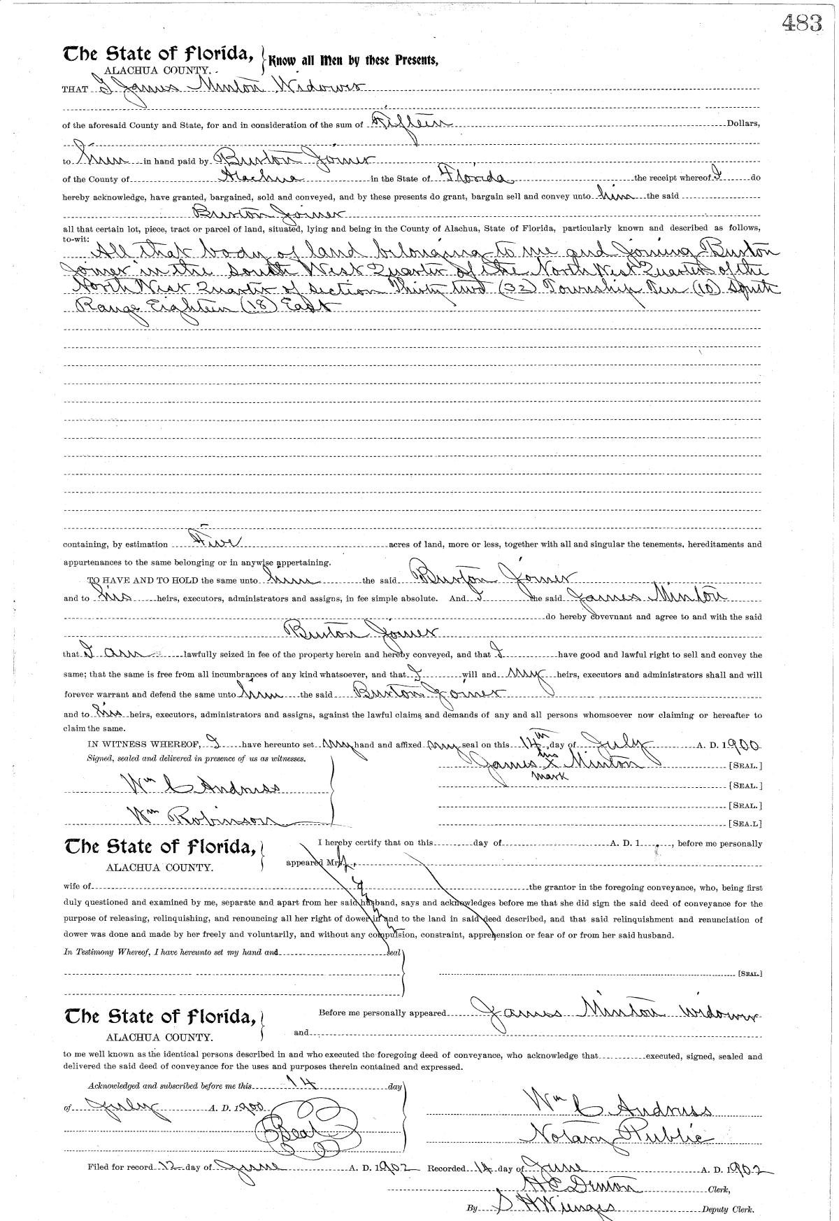 Click Here for Larger Image