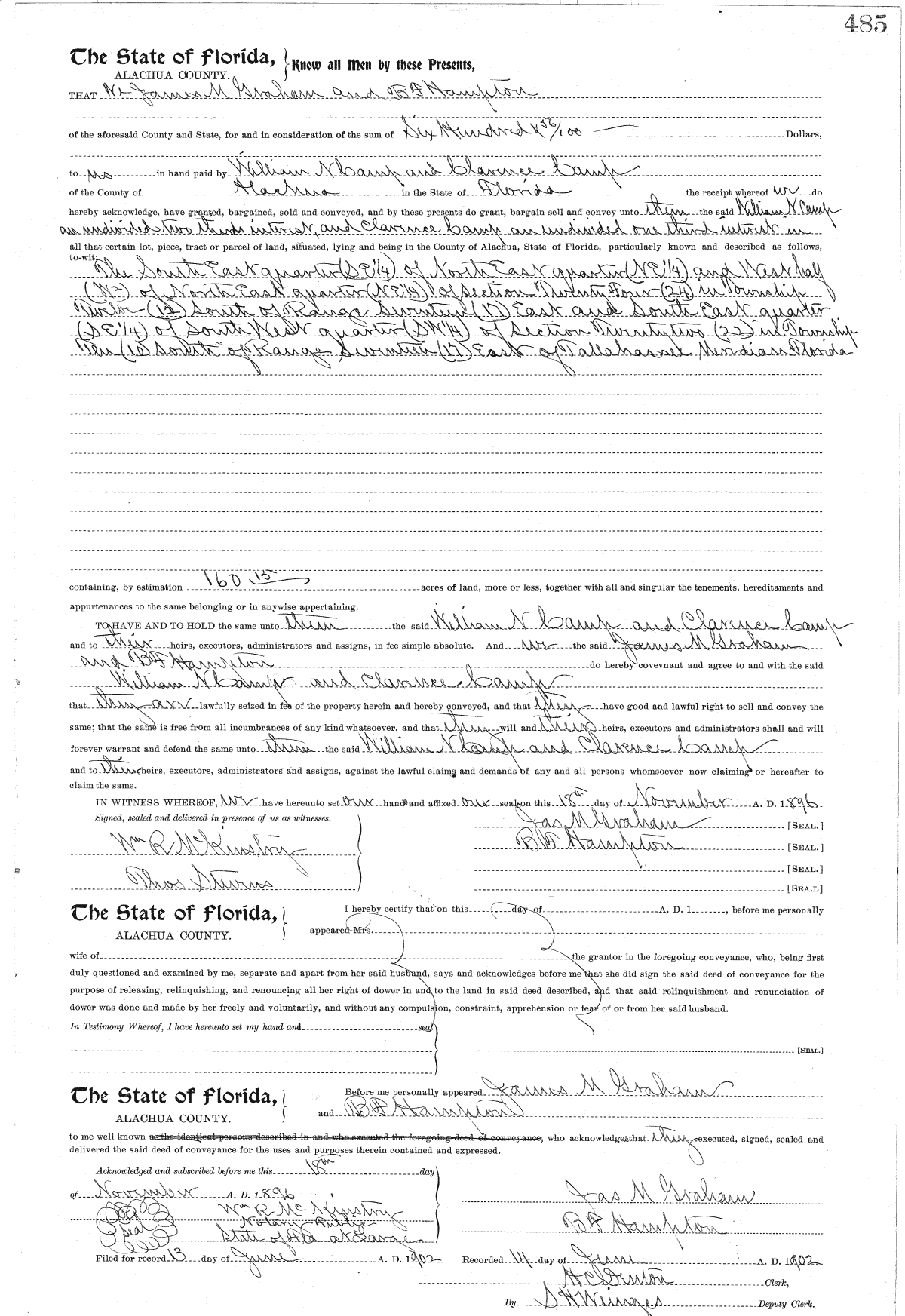 Click Here for Larger Image