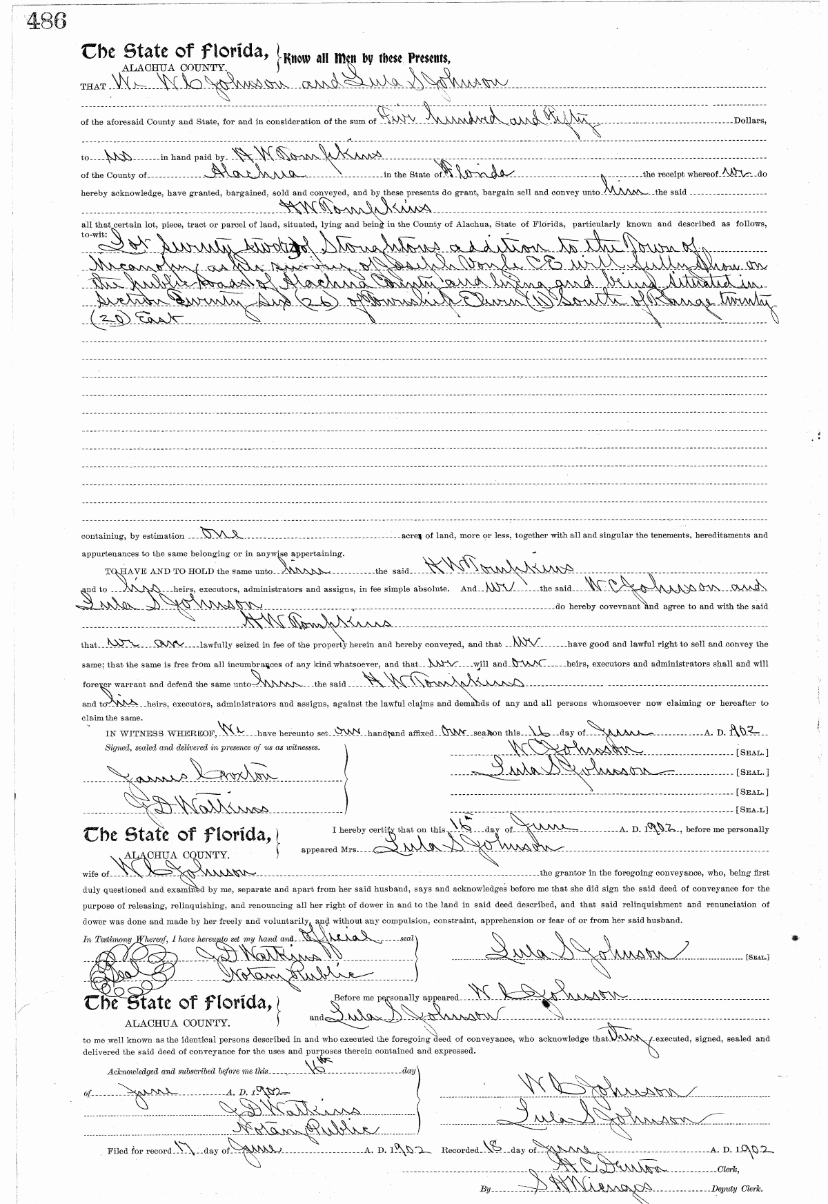 Click Here for Larger Image