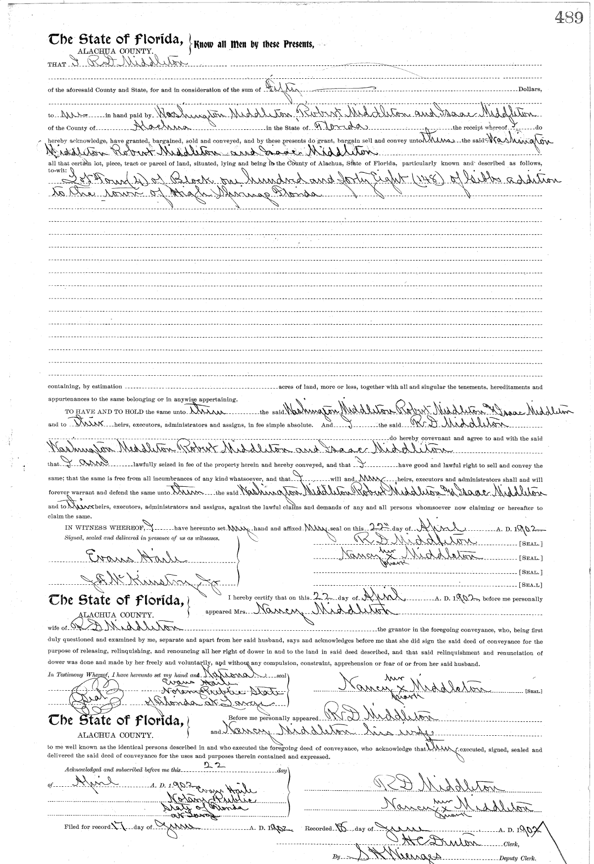 Click Here for Larger Image