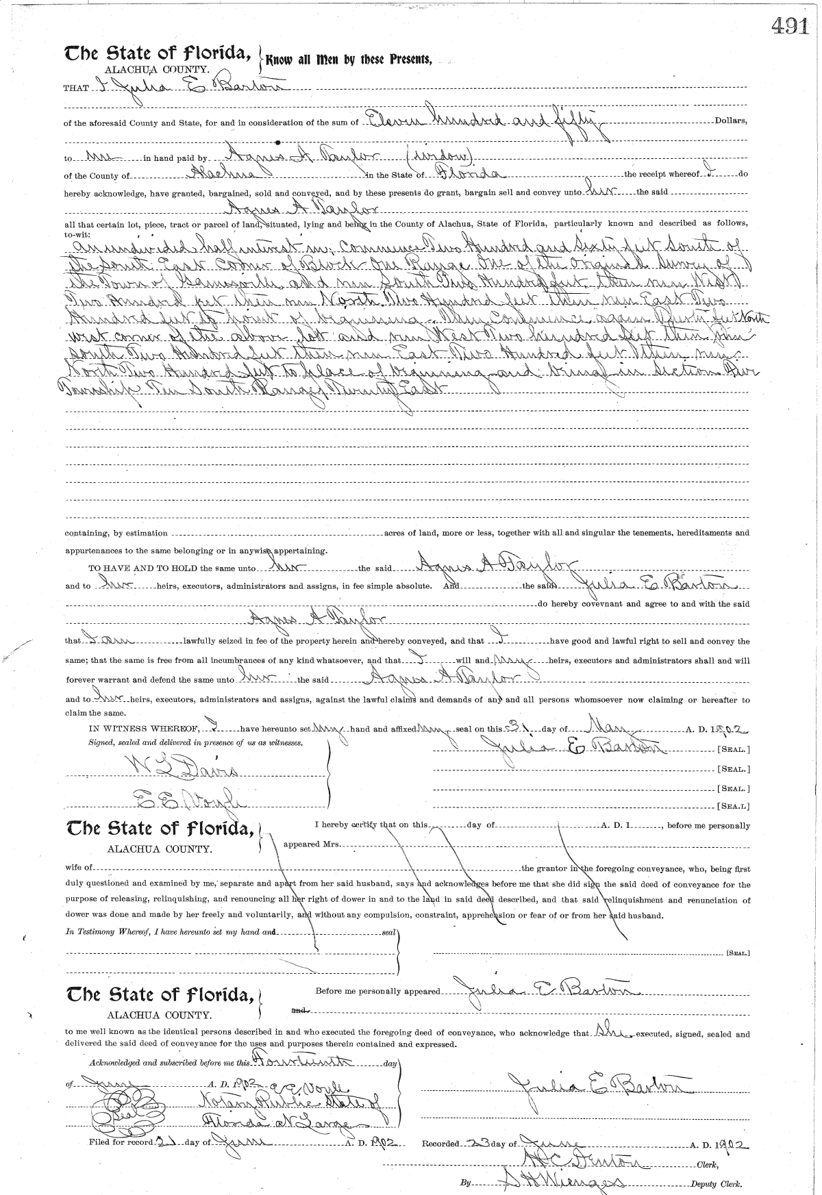 Click Here for Larger Image