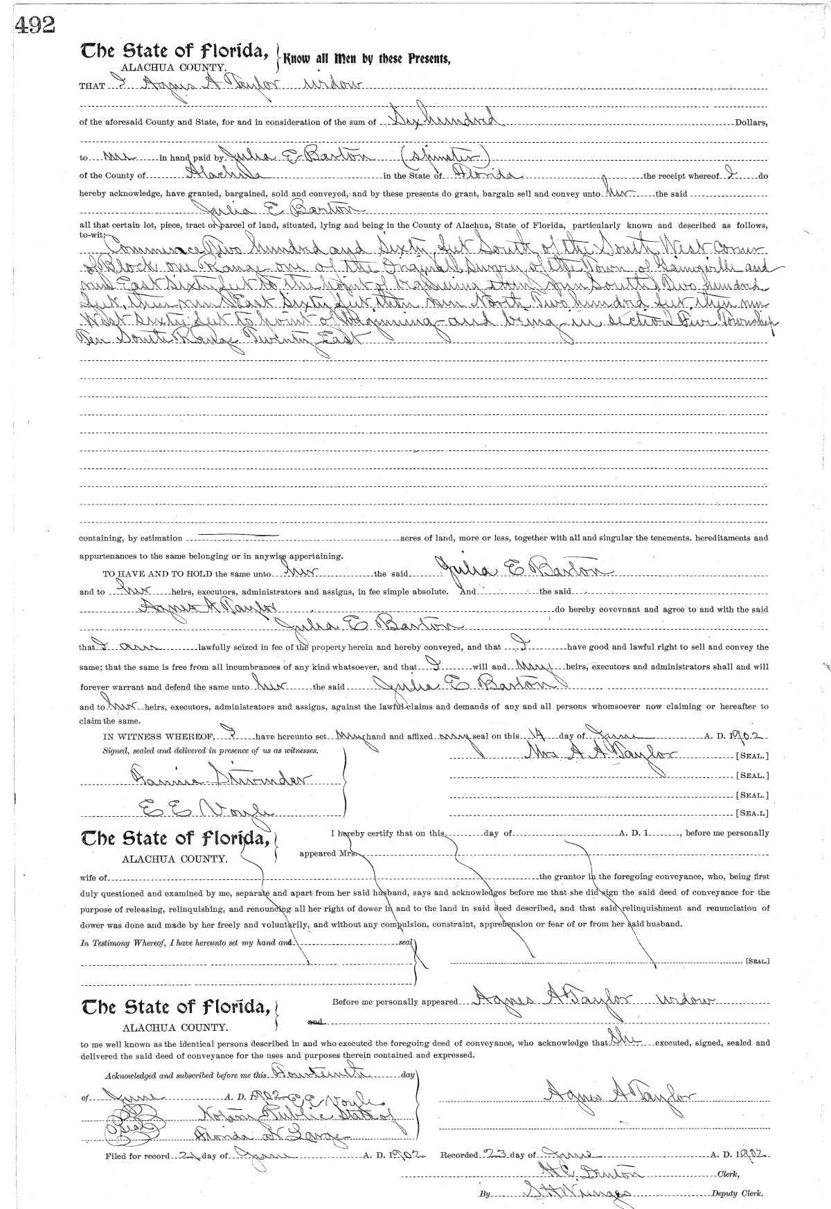 Click Here for Larger Image