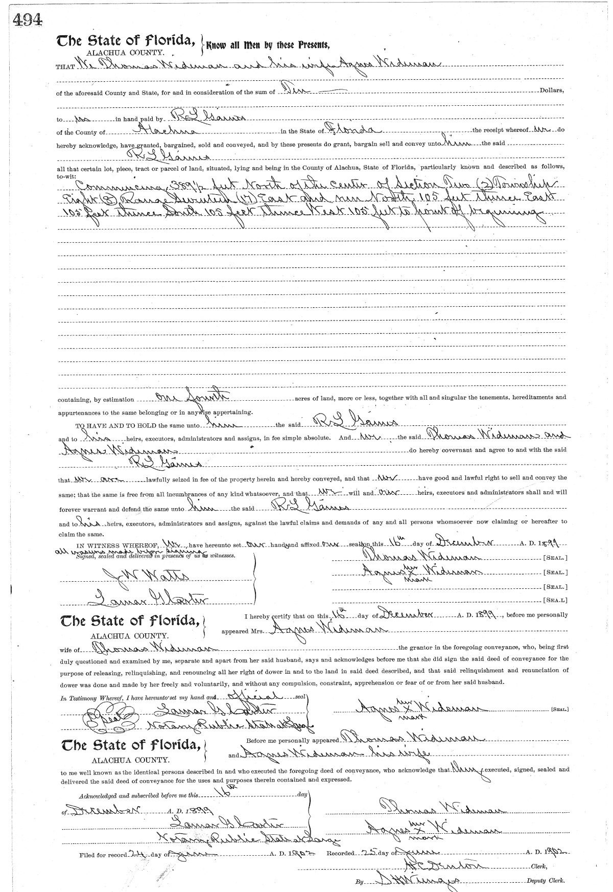 Click Here for Larger Image