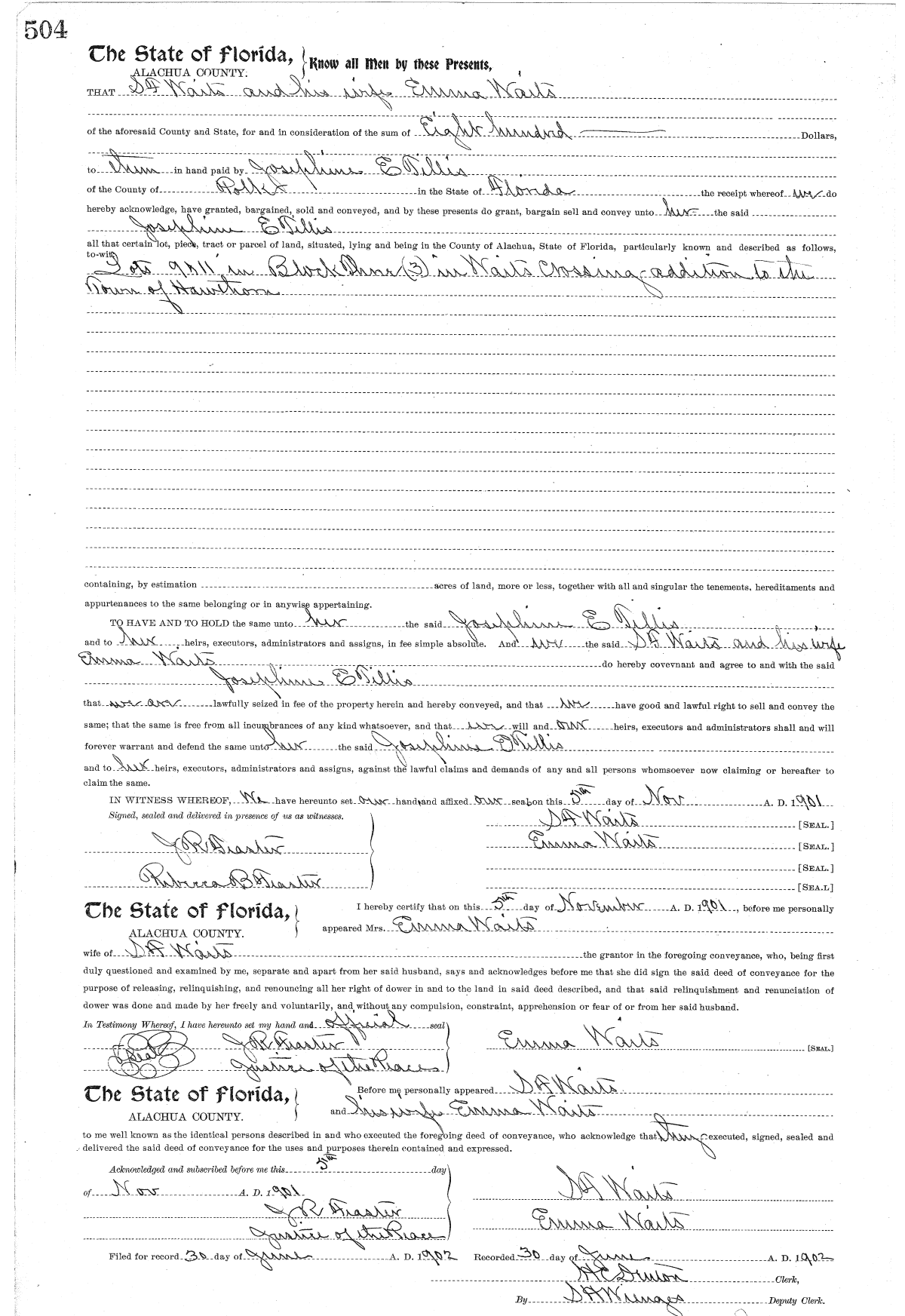 Click Here for Larger Image