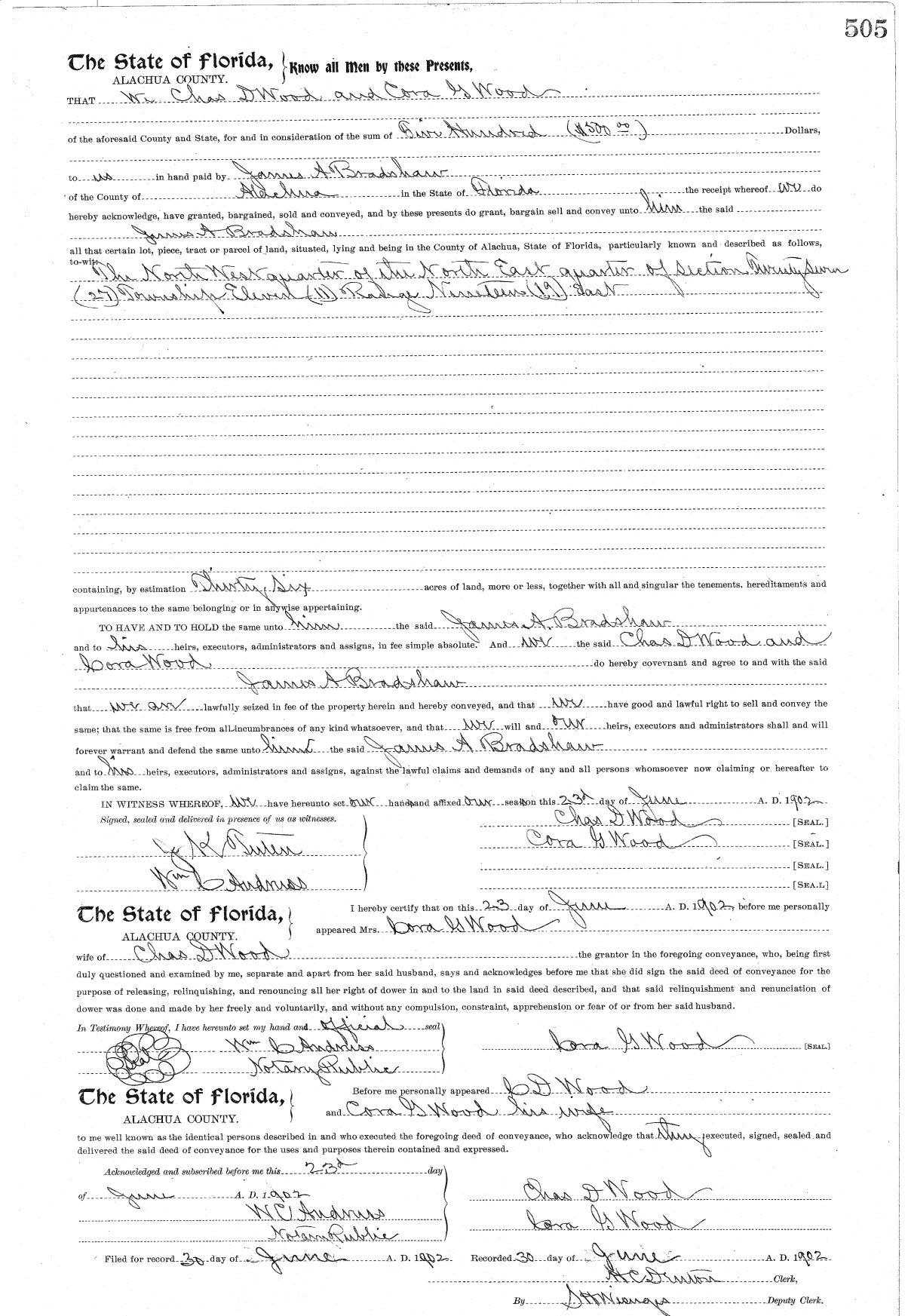 Click Here for Larger Image