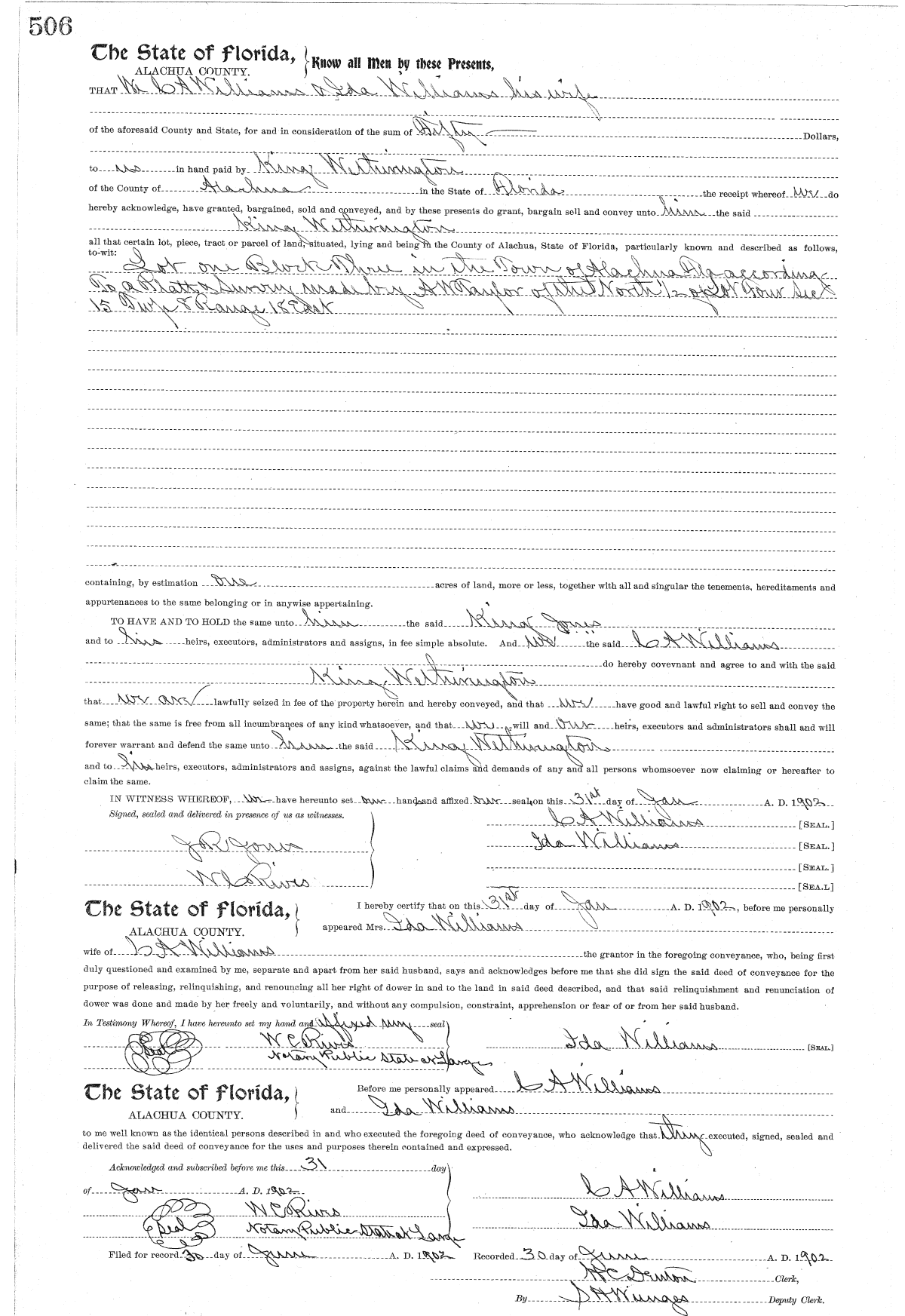 Click Here for Larger Image