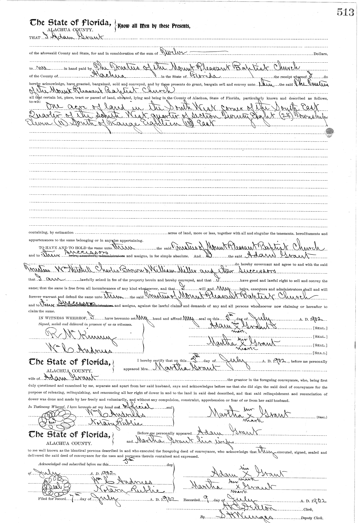 Click Here for Larger Image