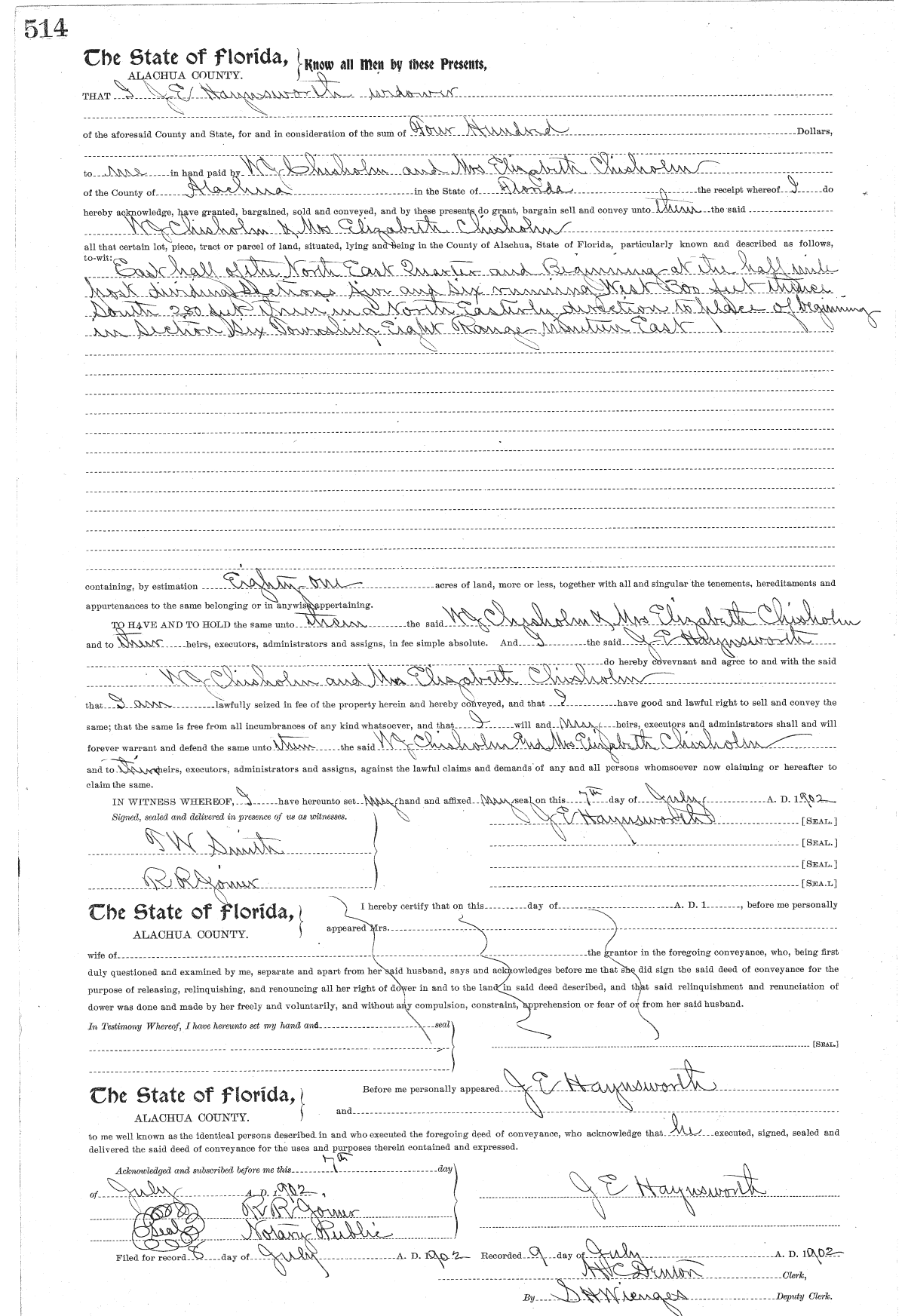 Click Here for Larger Image