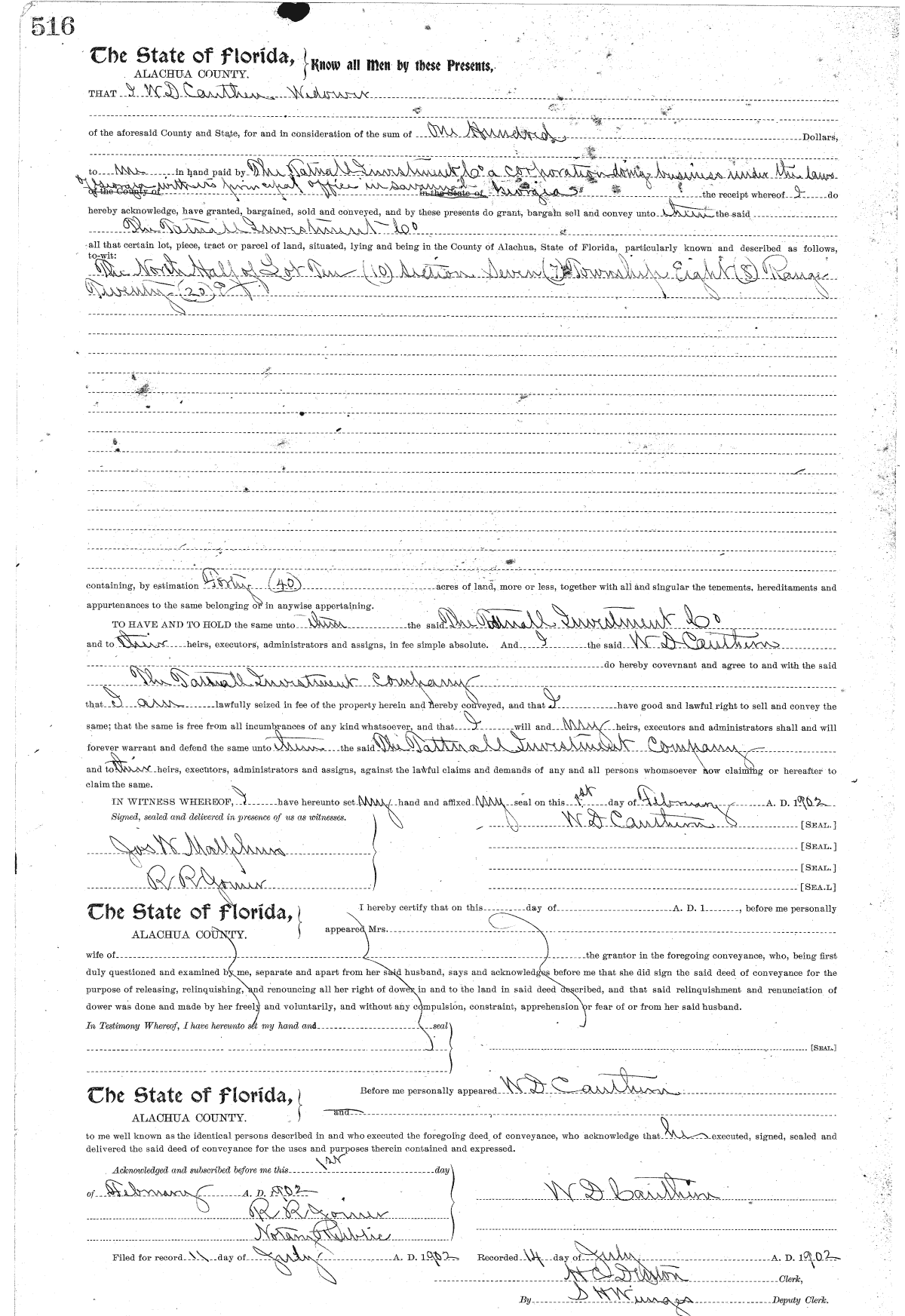 Click Here for Larger Image