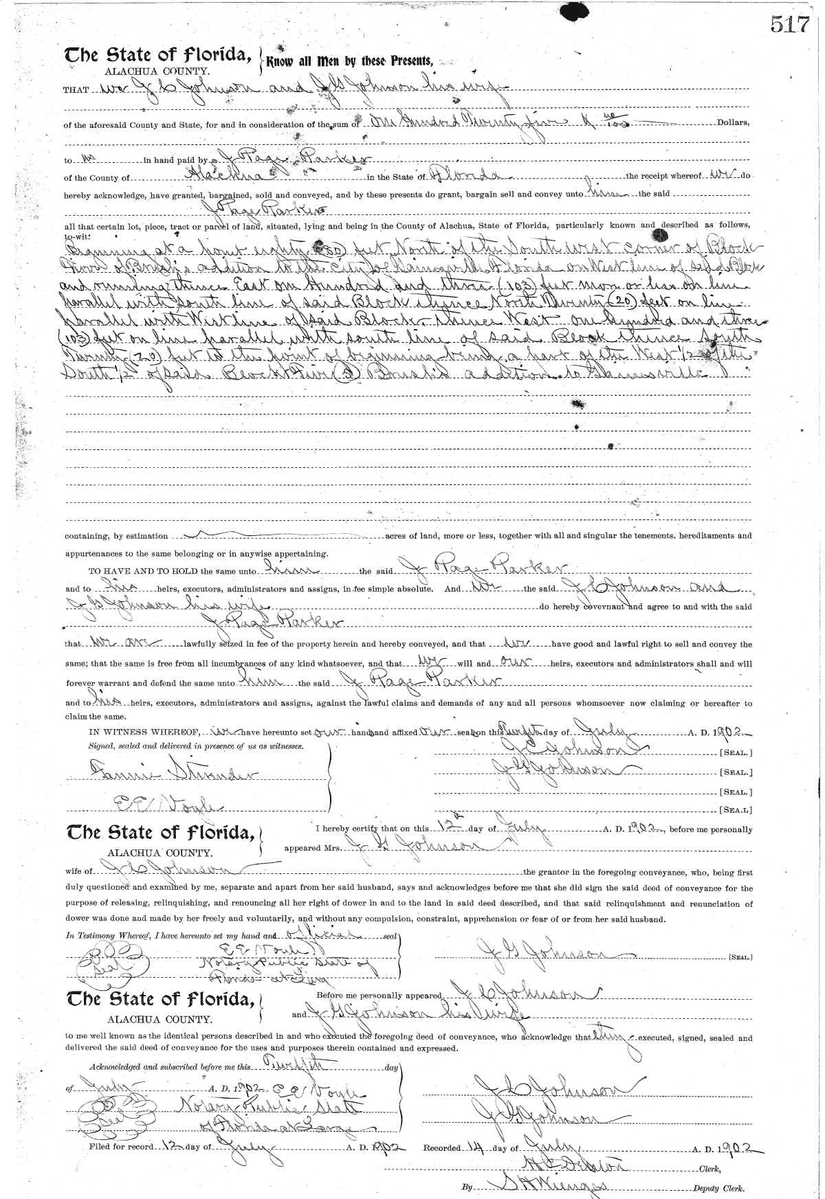 Click Here for Larger Image