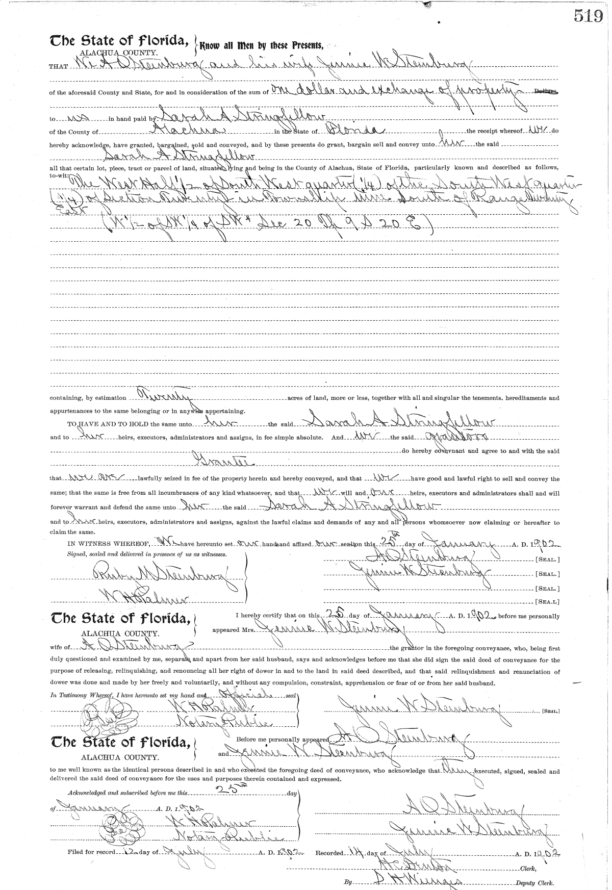 Click Here for Larger Image