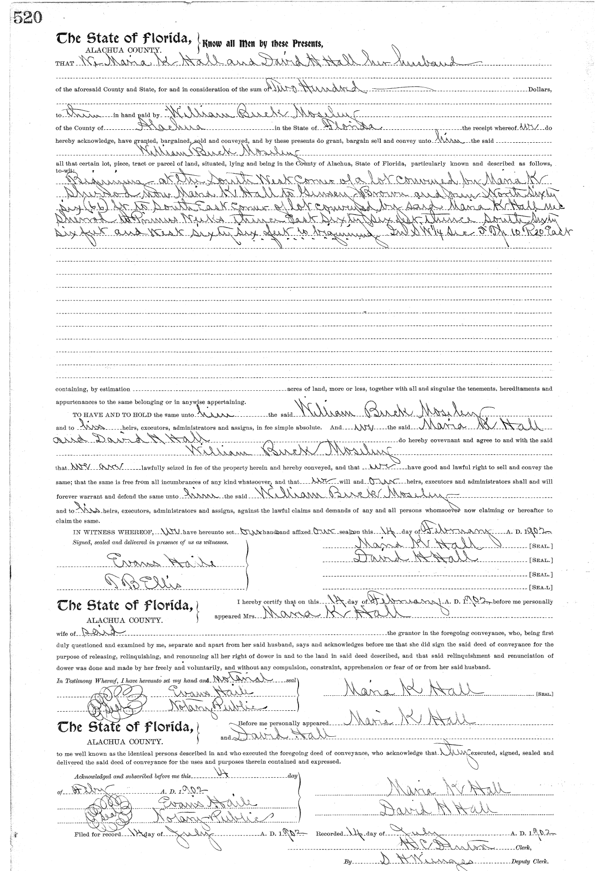 Click Here for Larger Image