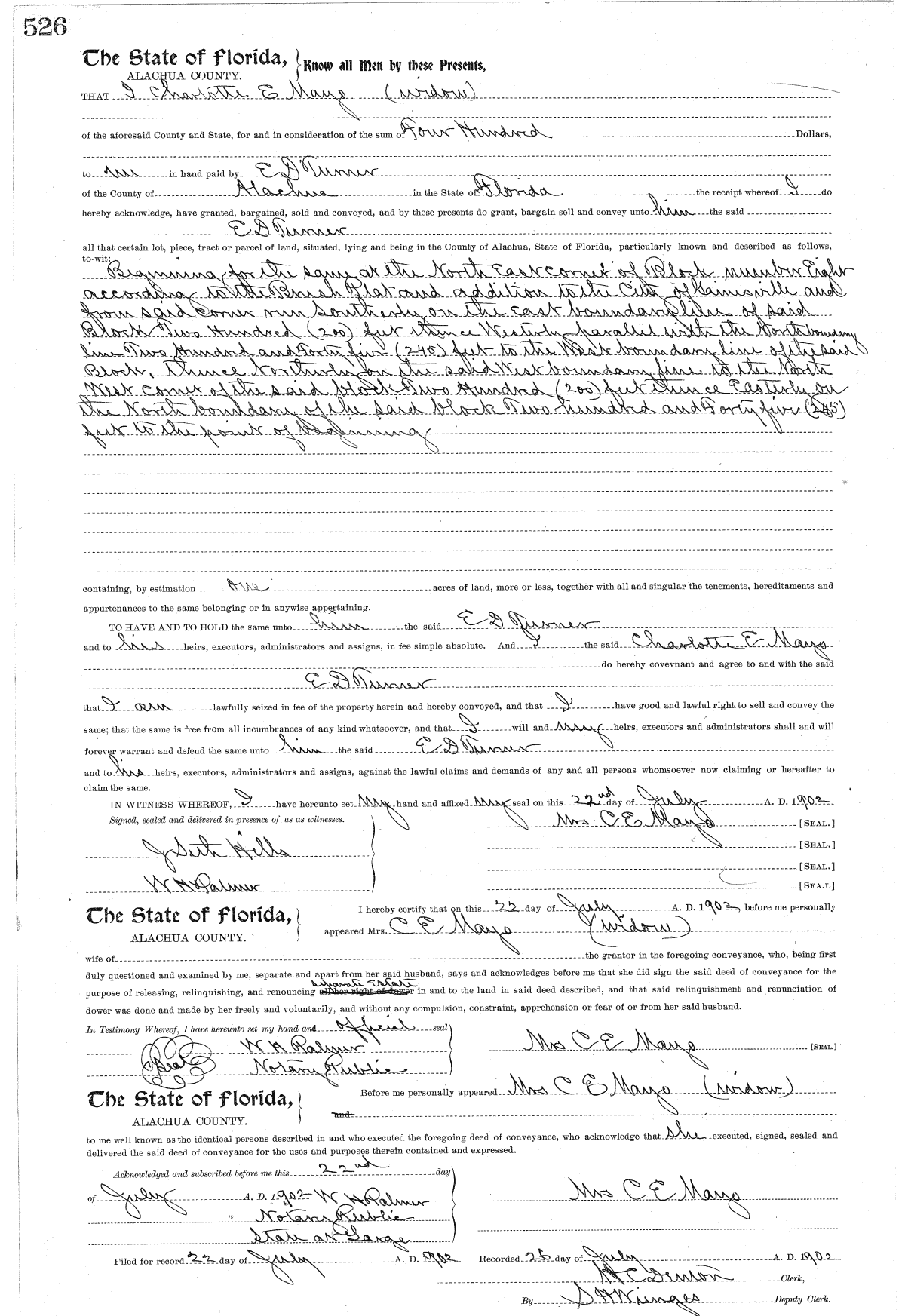 Click Here for Larger Image